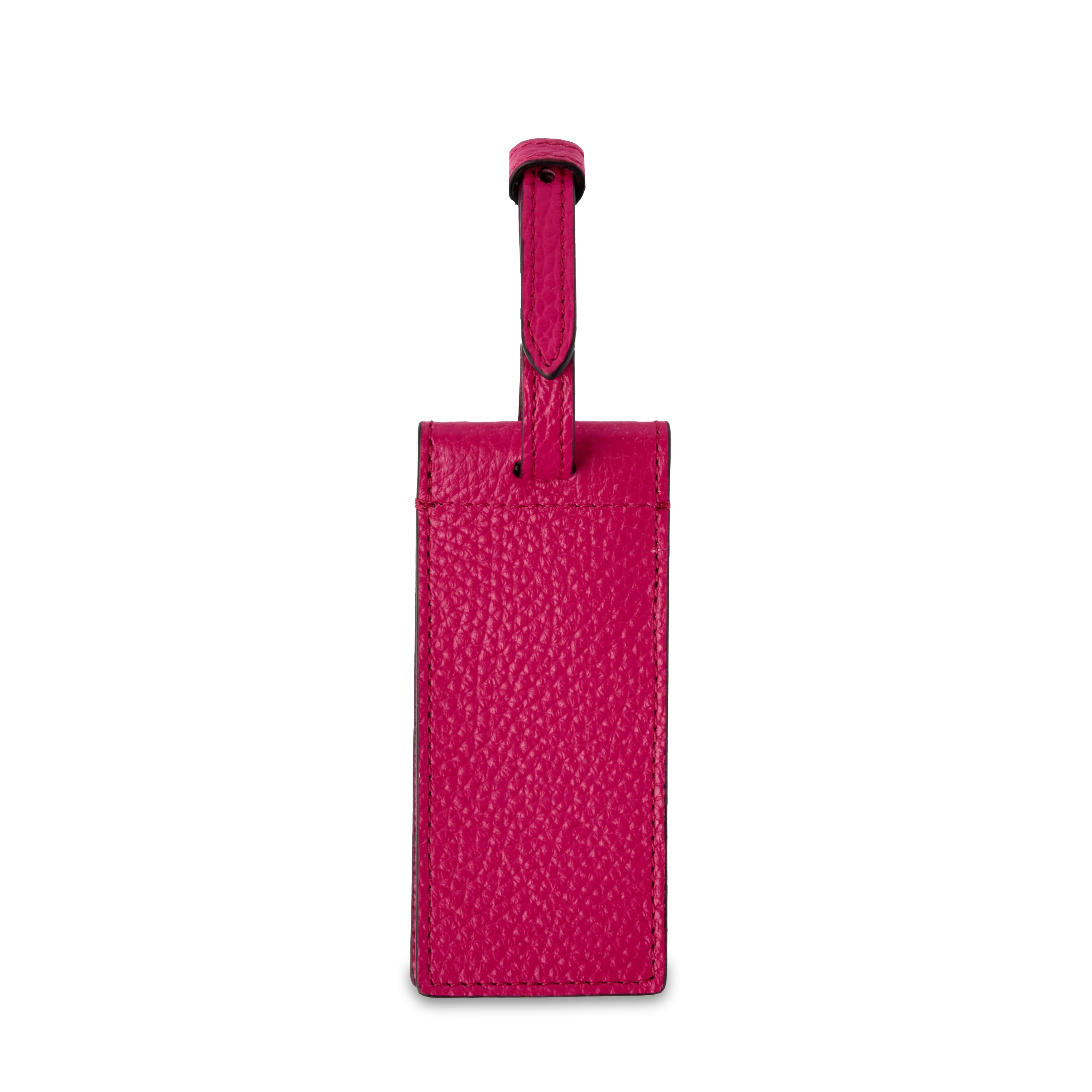 LUGGAGE TAG - Image 2