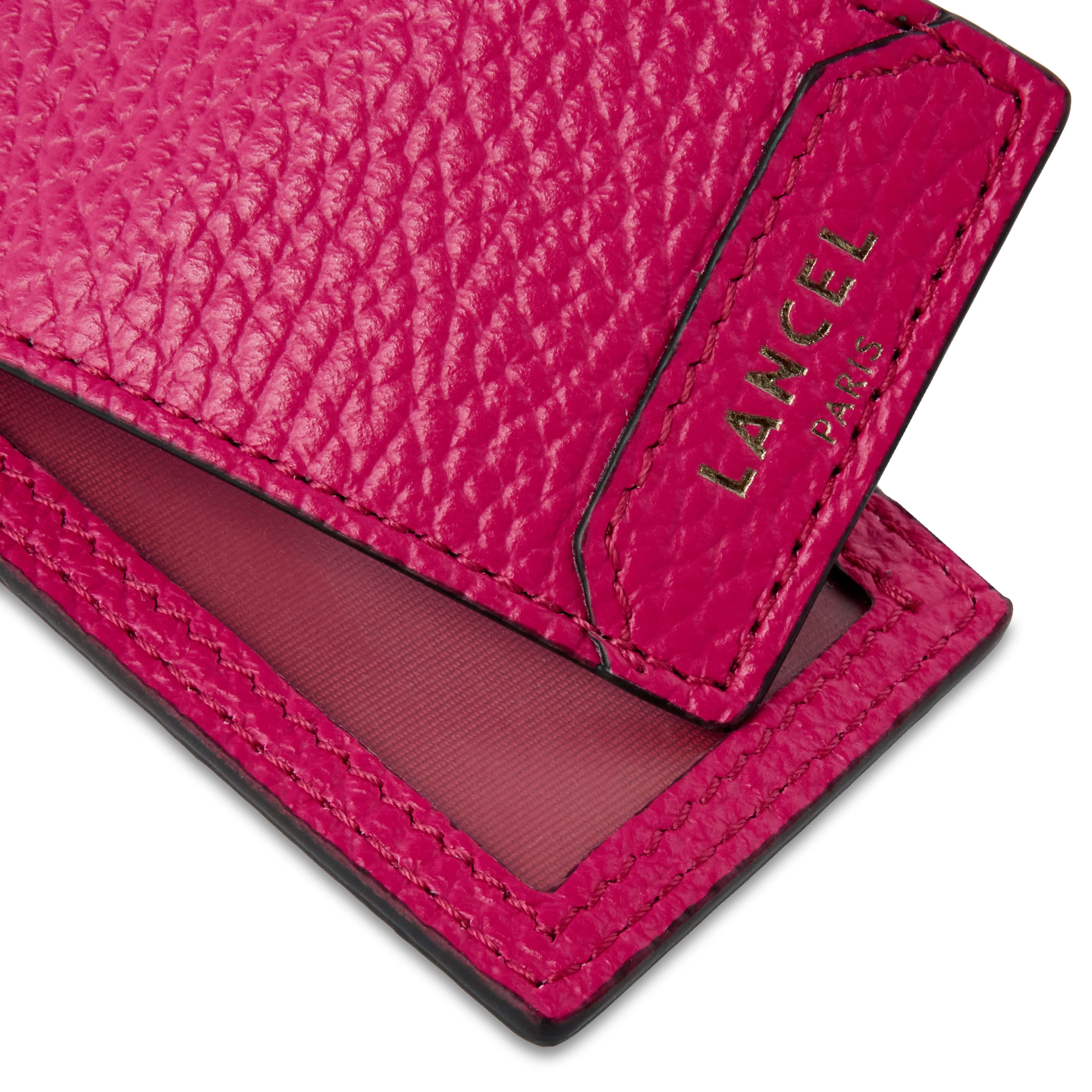 LUGGAGE TAG - Image 3