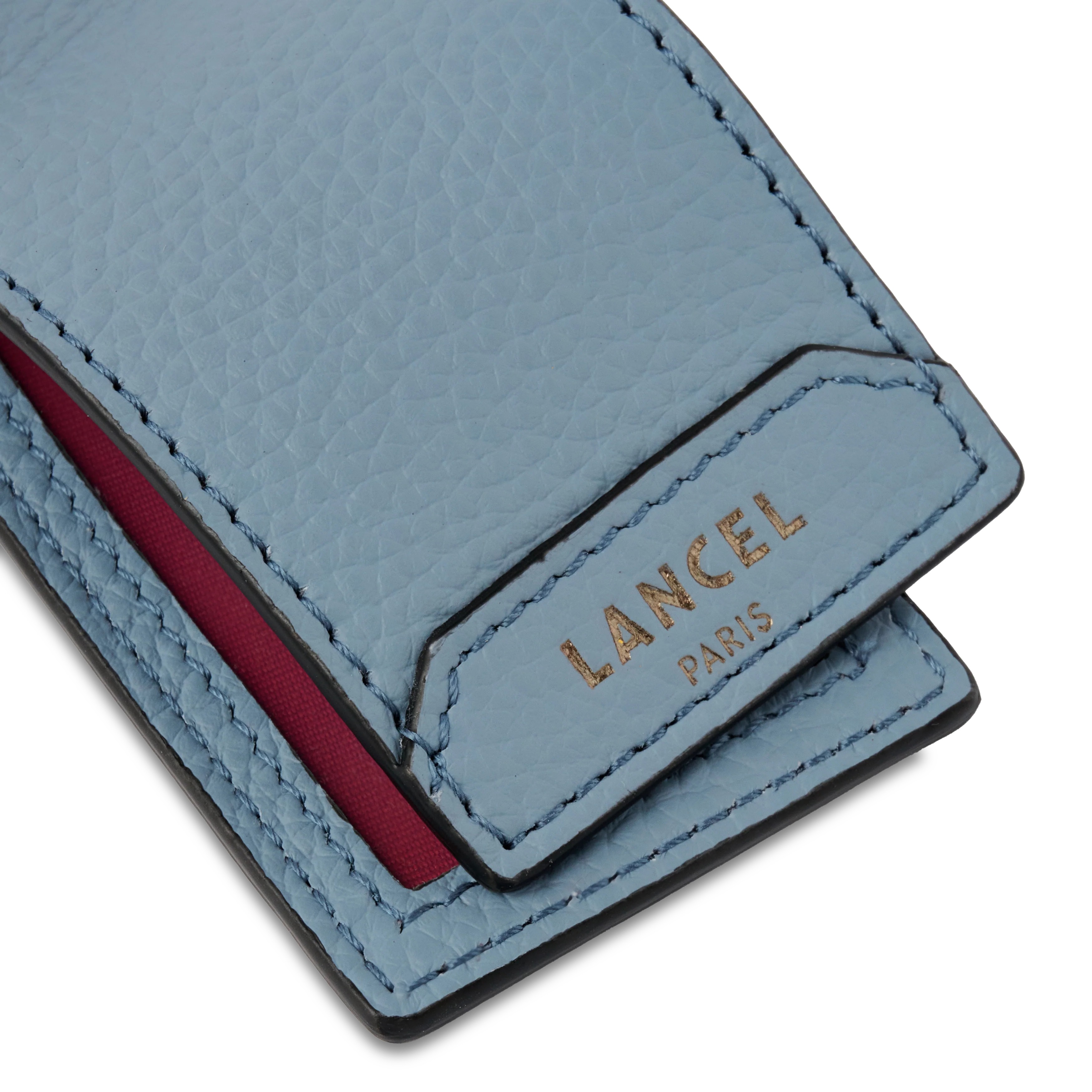LUGGAGE TAG - Image 3