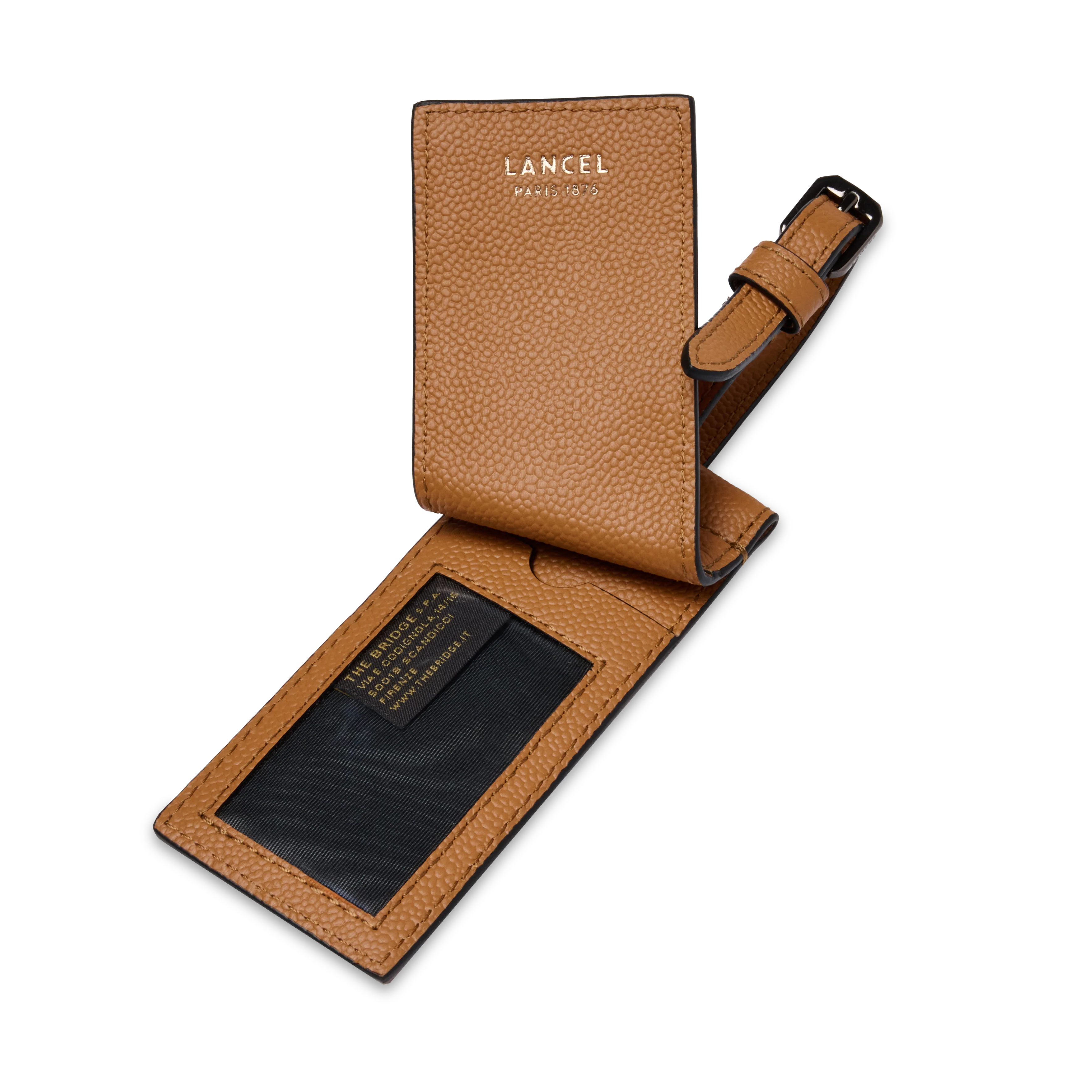 LUGGAGE TAG - Image 3