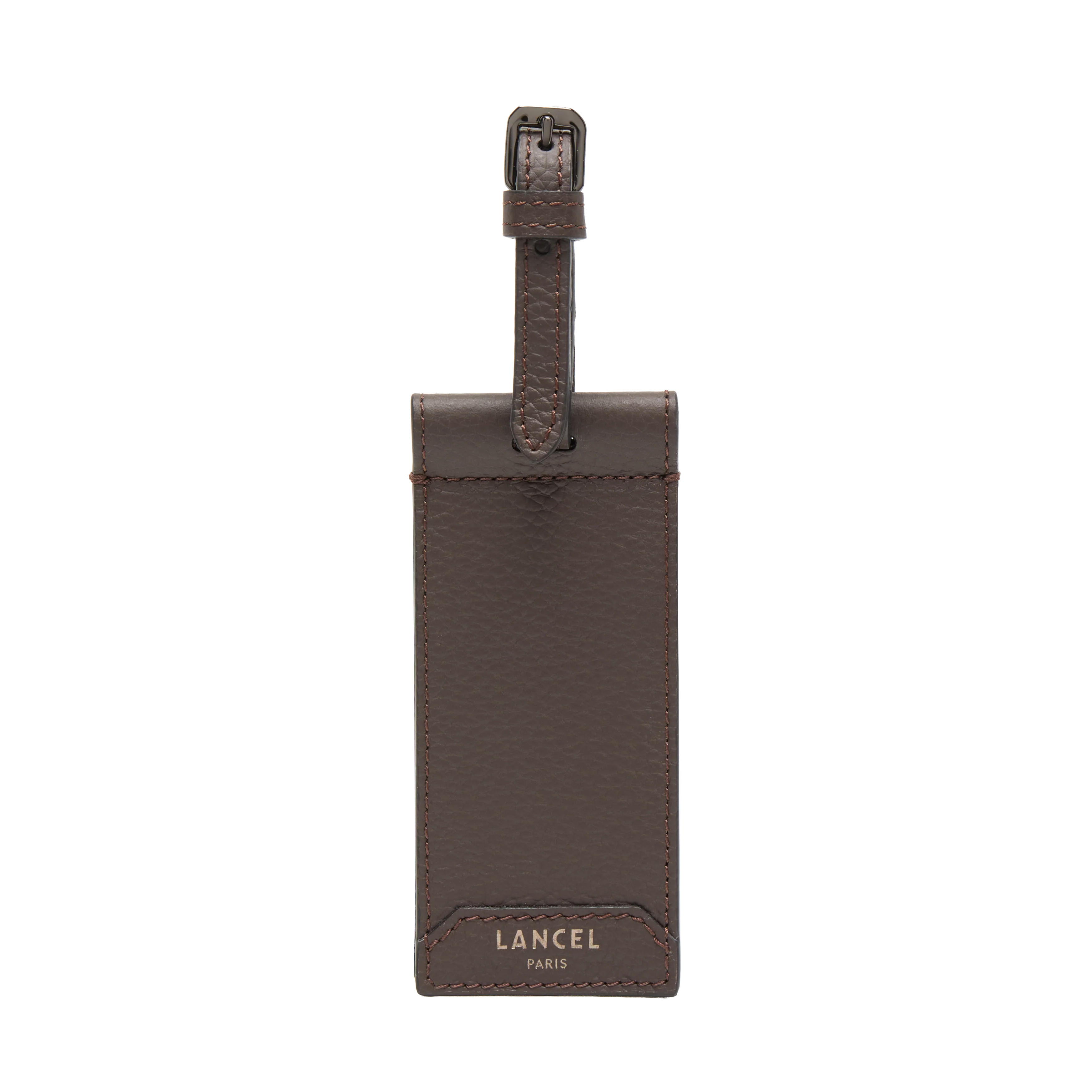 LUGGAGE TAG