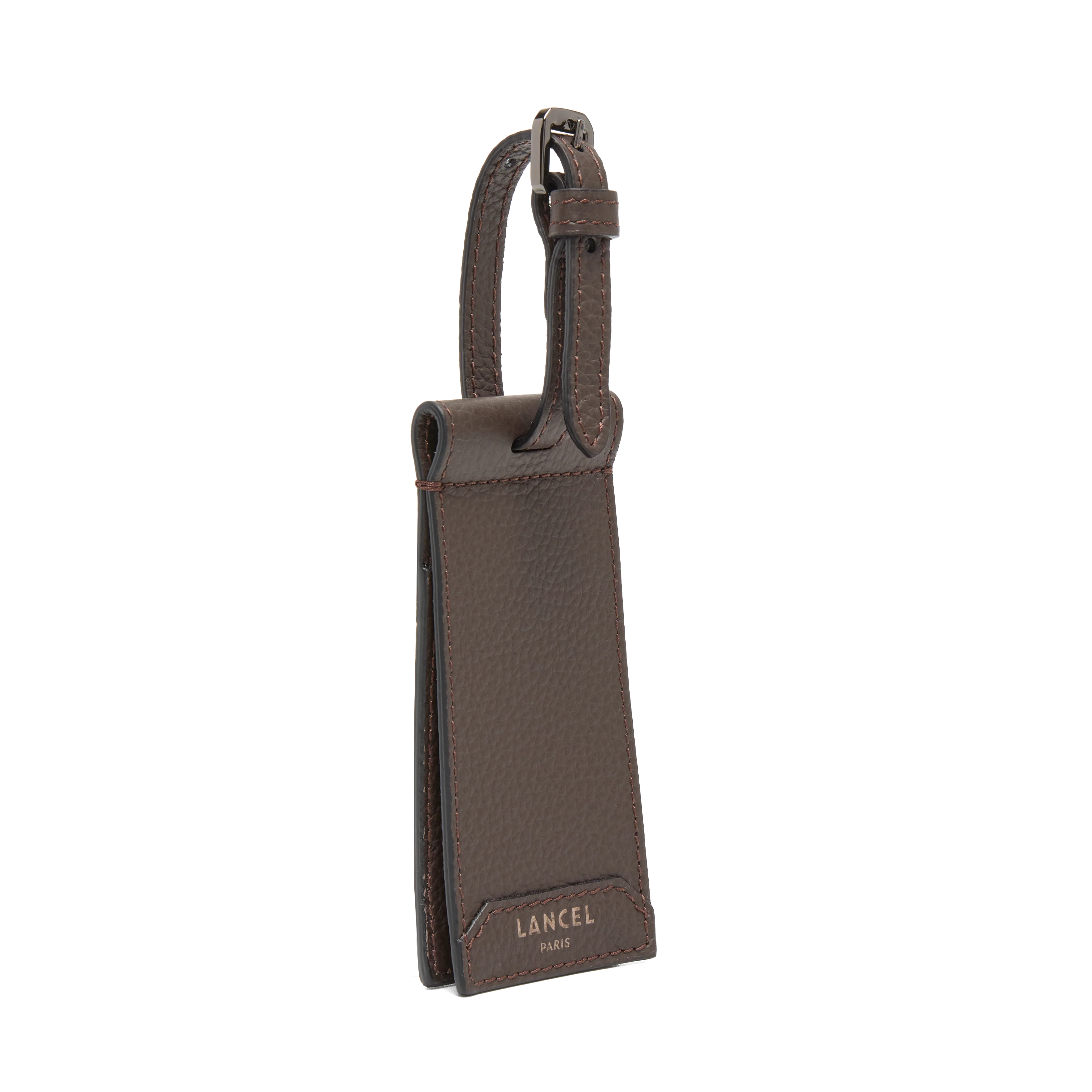 LUGGAGE TAG - Image 2