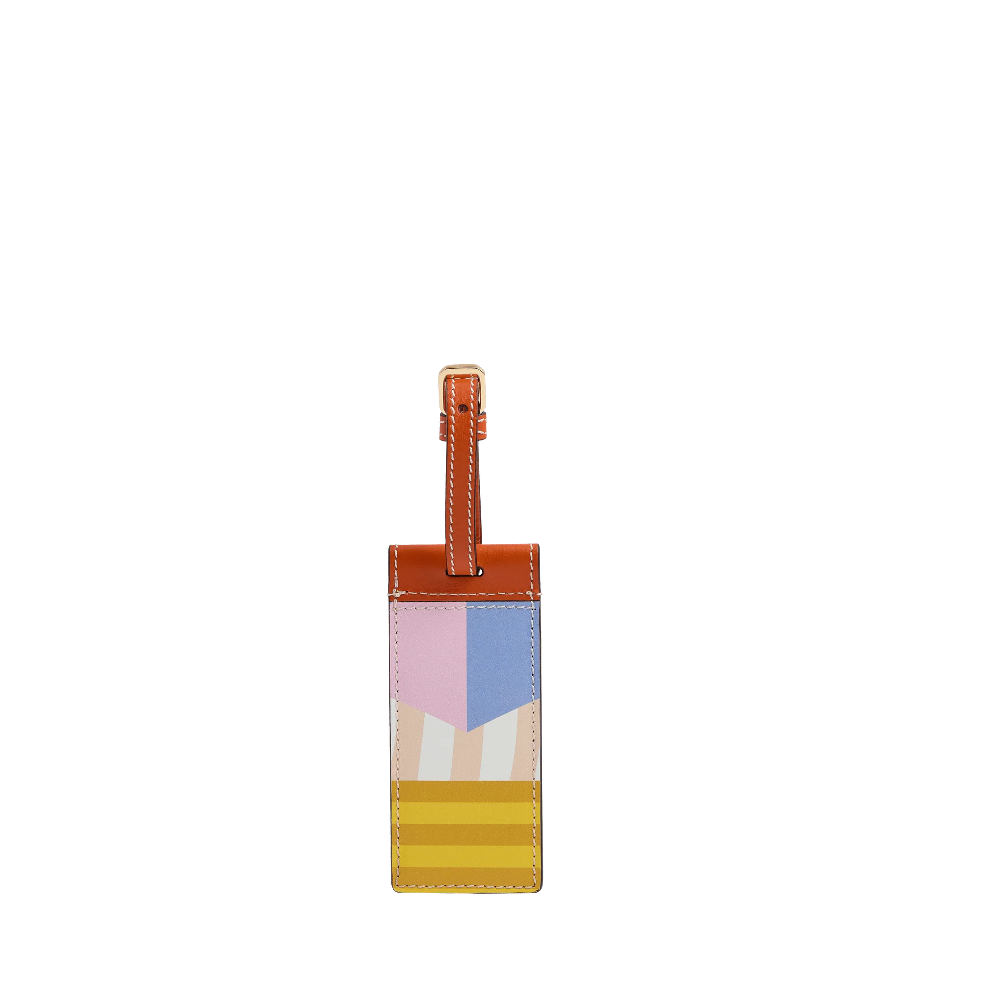 LUGGAGE TAG - Image 2
