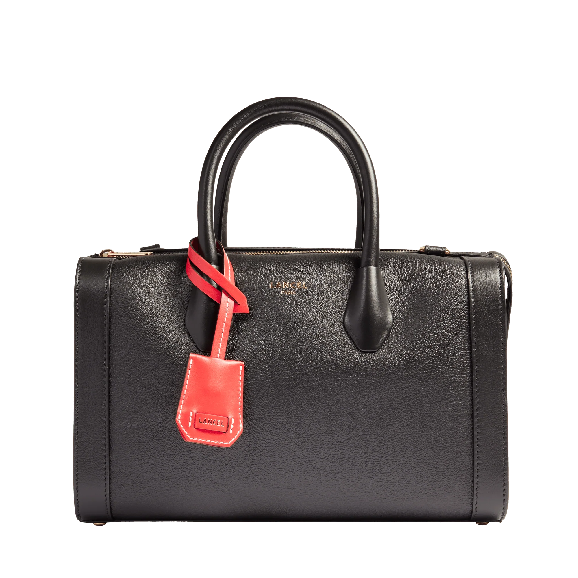 M BOWLING BAG