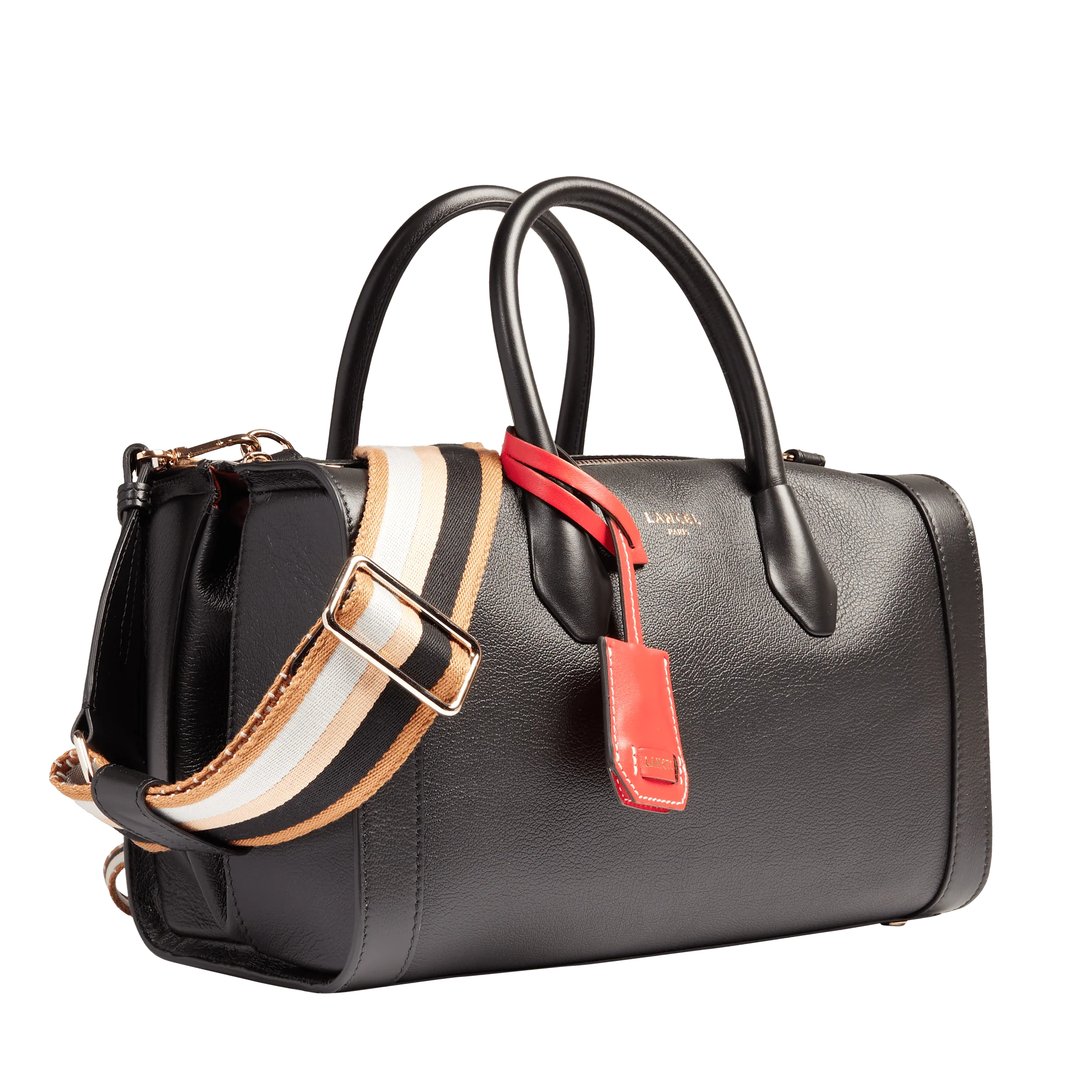 M BOWLING BAG - Image 4