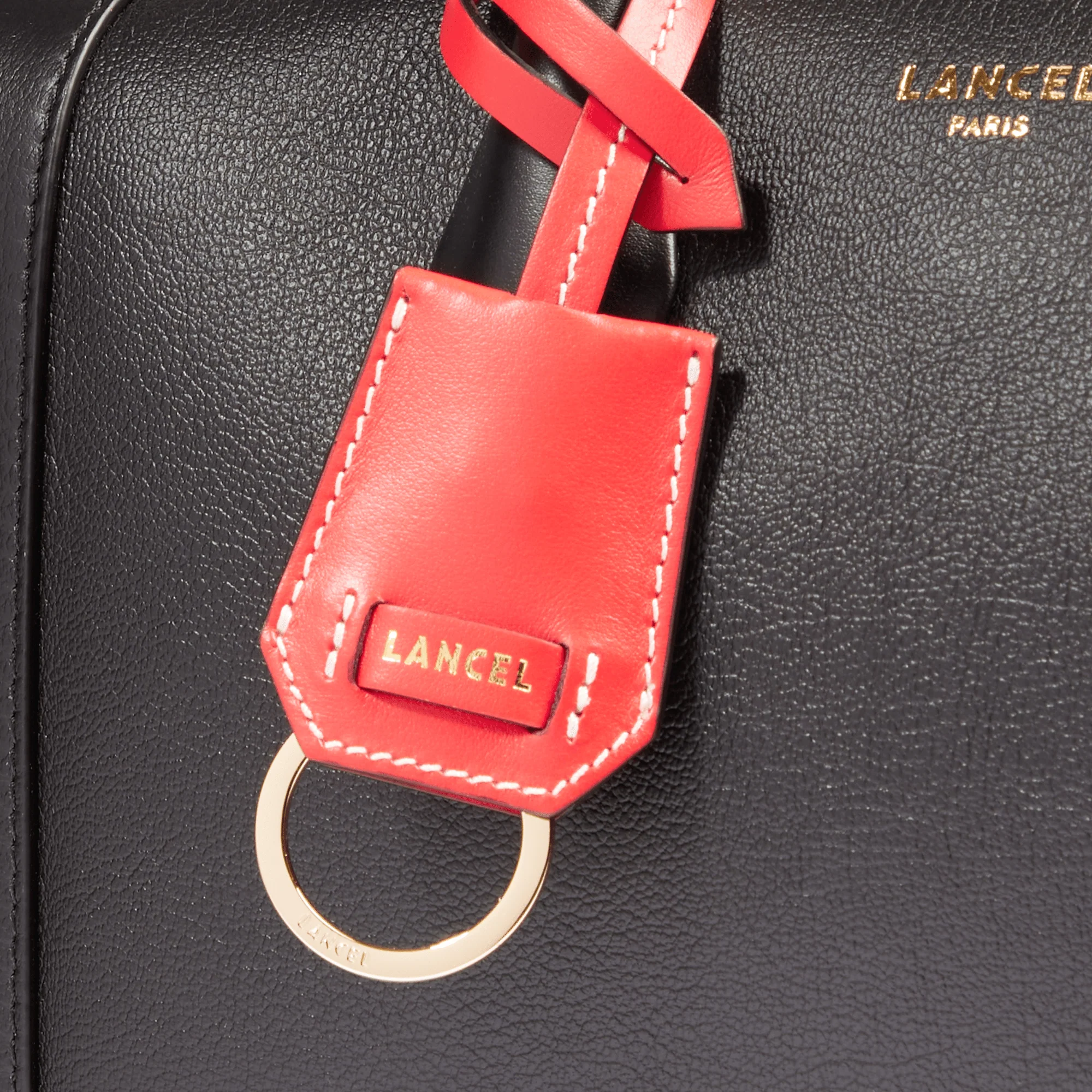 M BOWLING BAG - Image 5