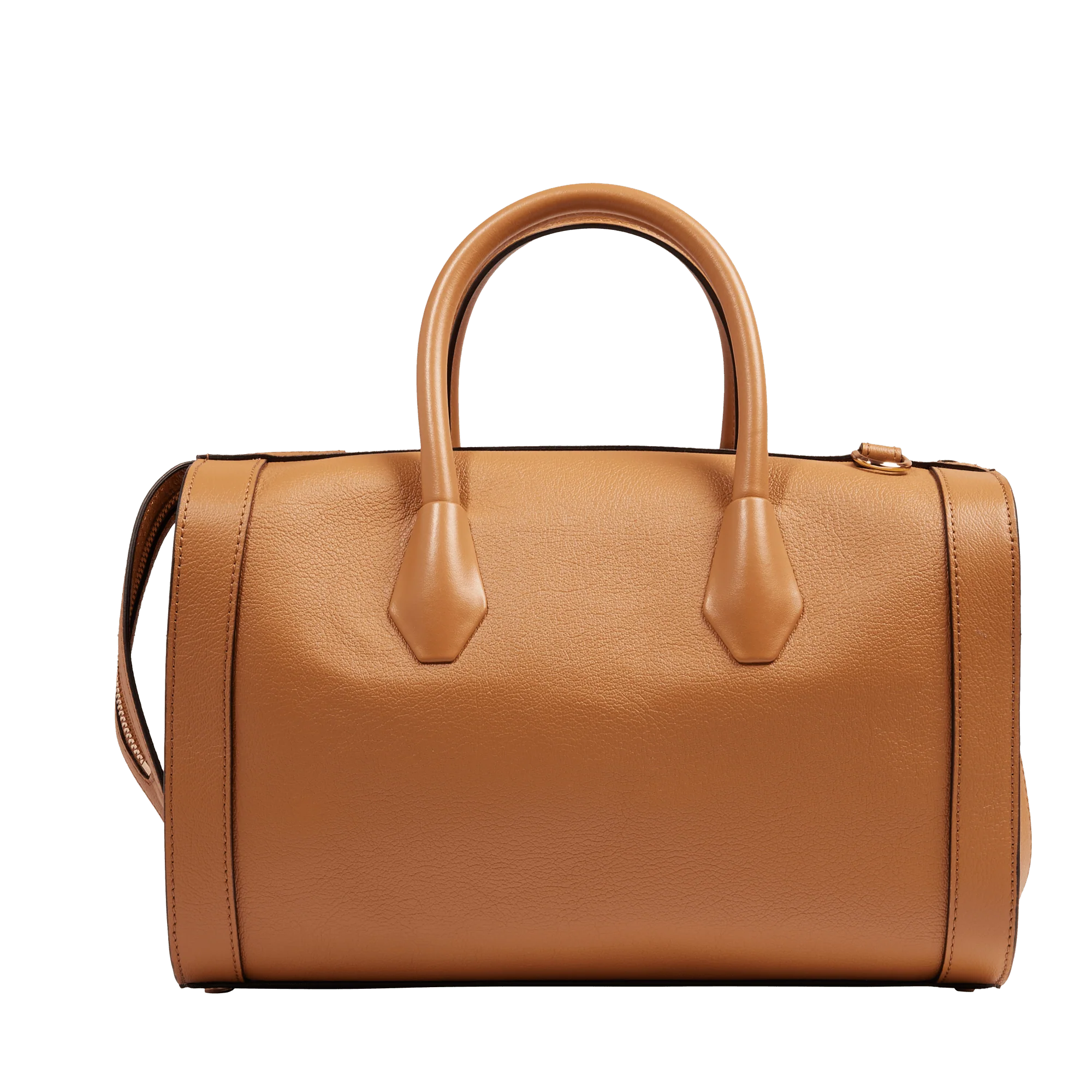 M BOWLING BAG - Image 2