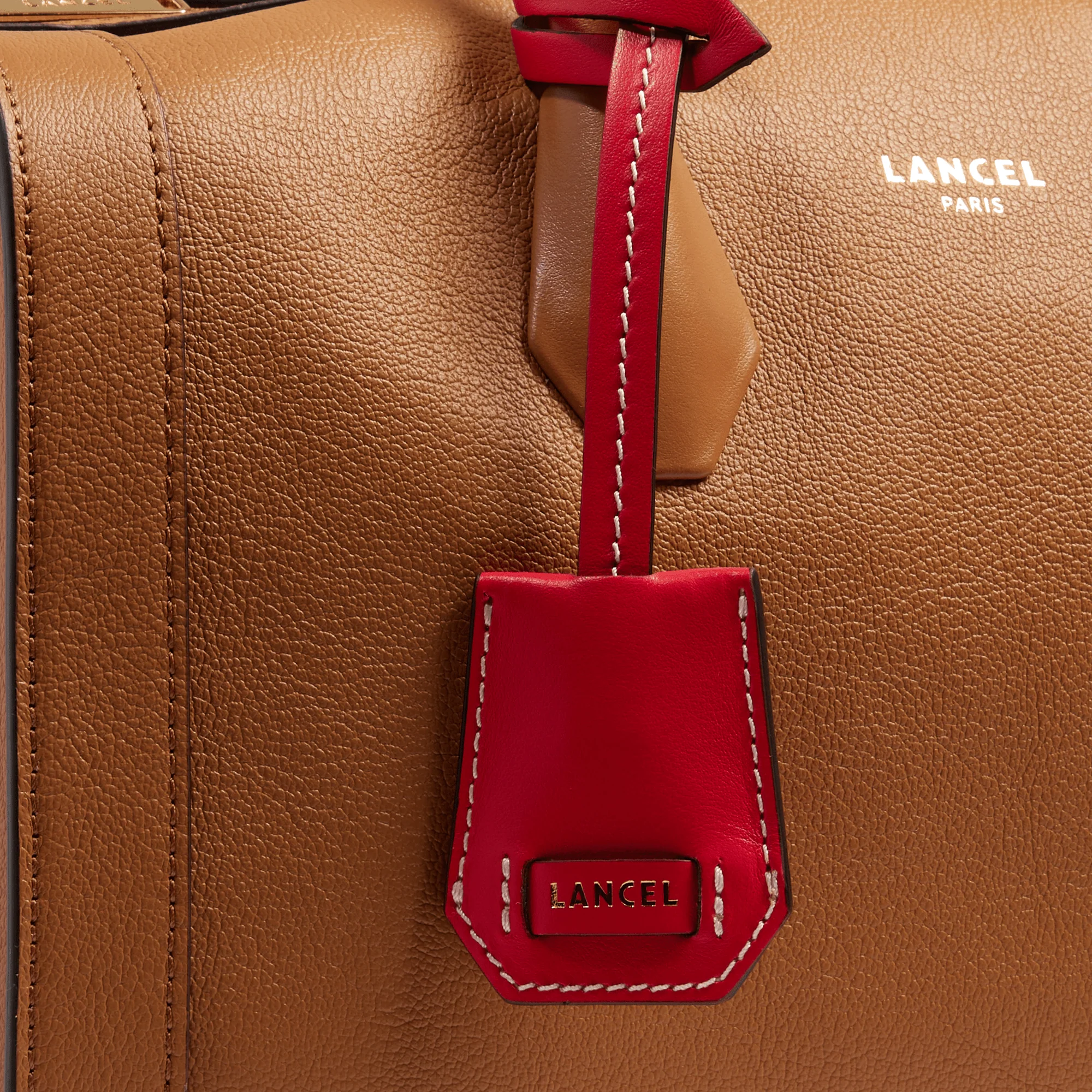 M BOWLING BAG - Image 4