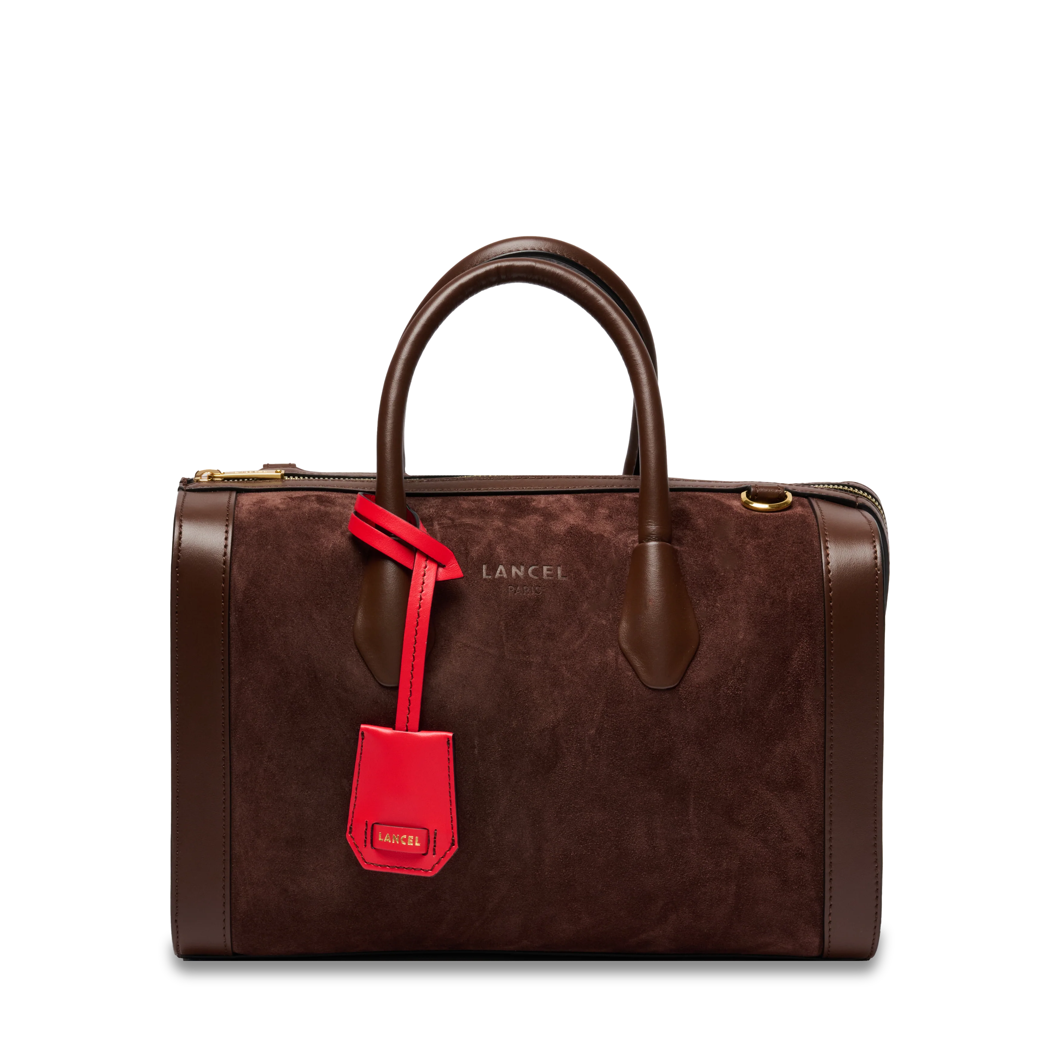 M BOWLING BAG