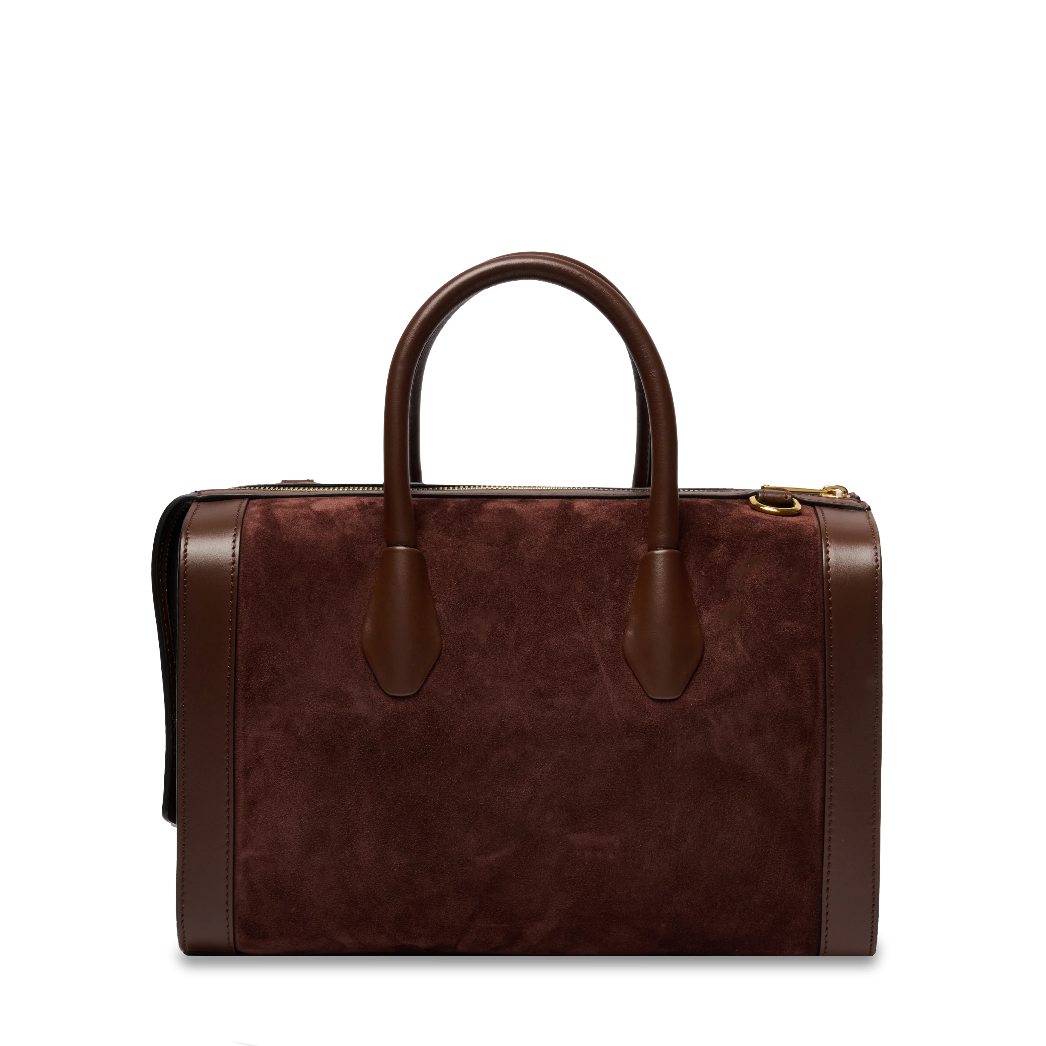 M BOWLING BAG - Image 2