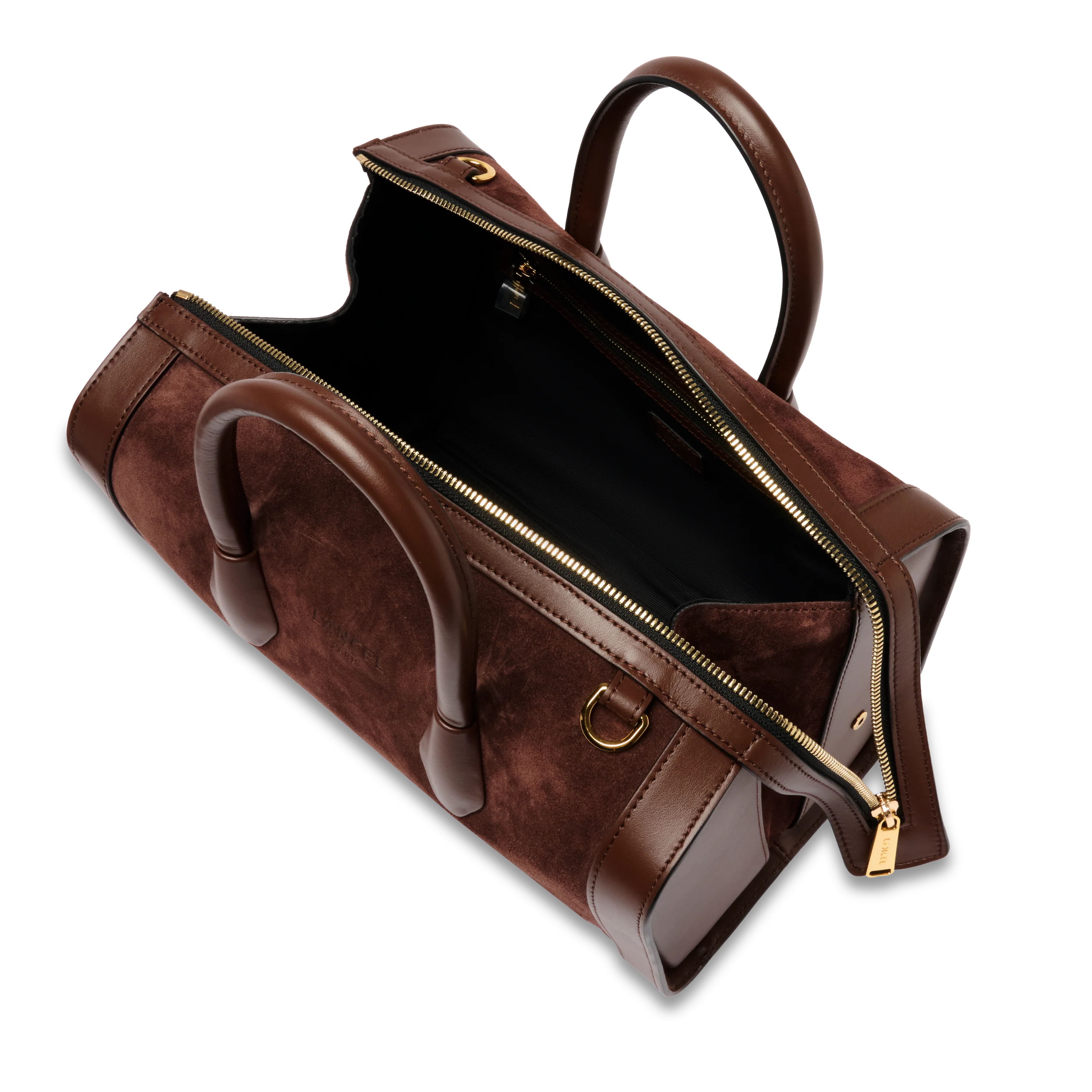 M BOWLING BAG - Image 3