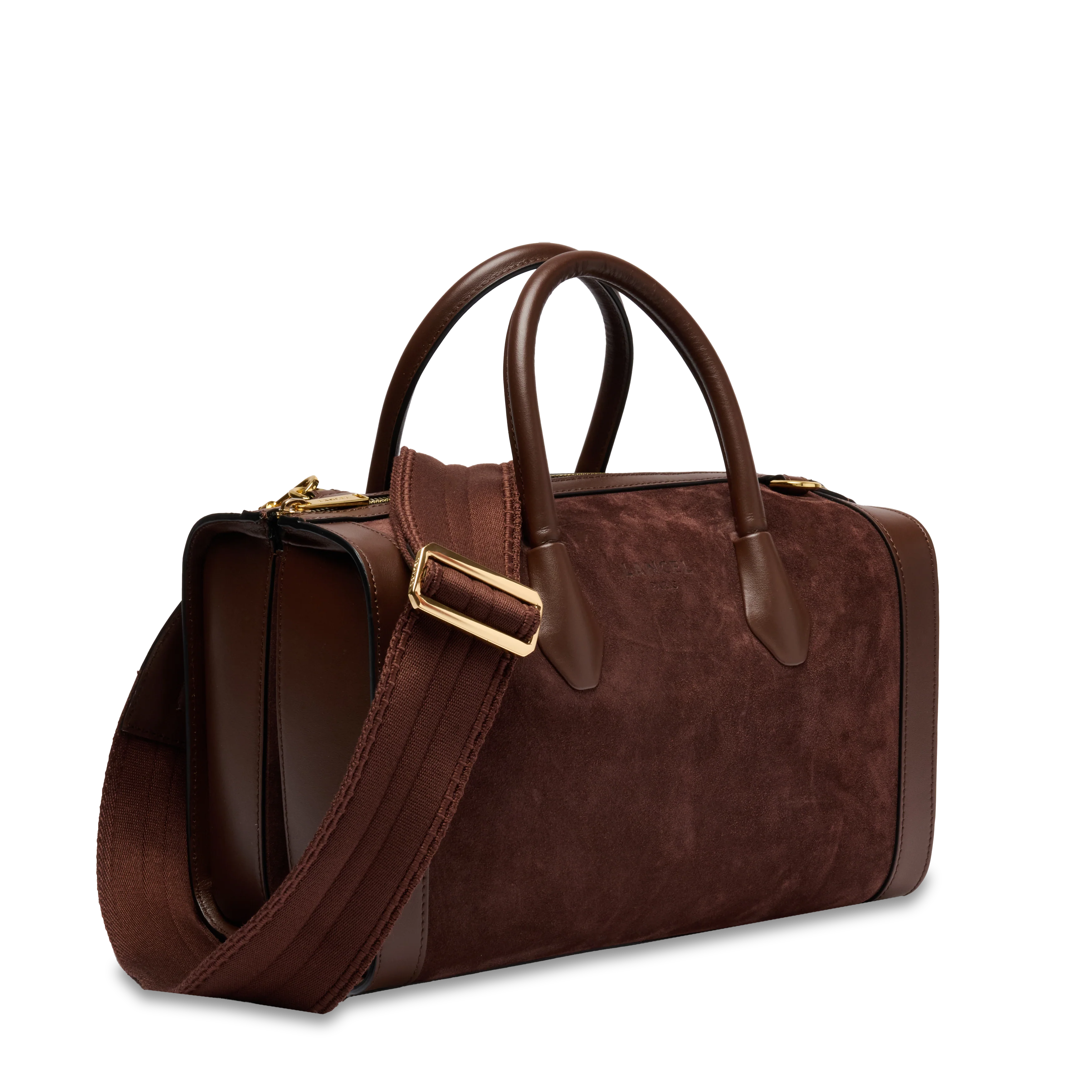 M BOWLING BAG - Image 4