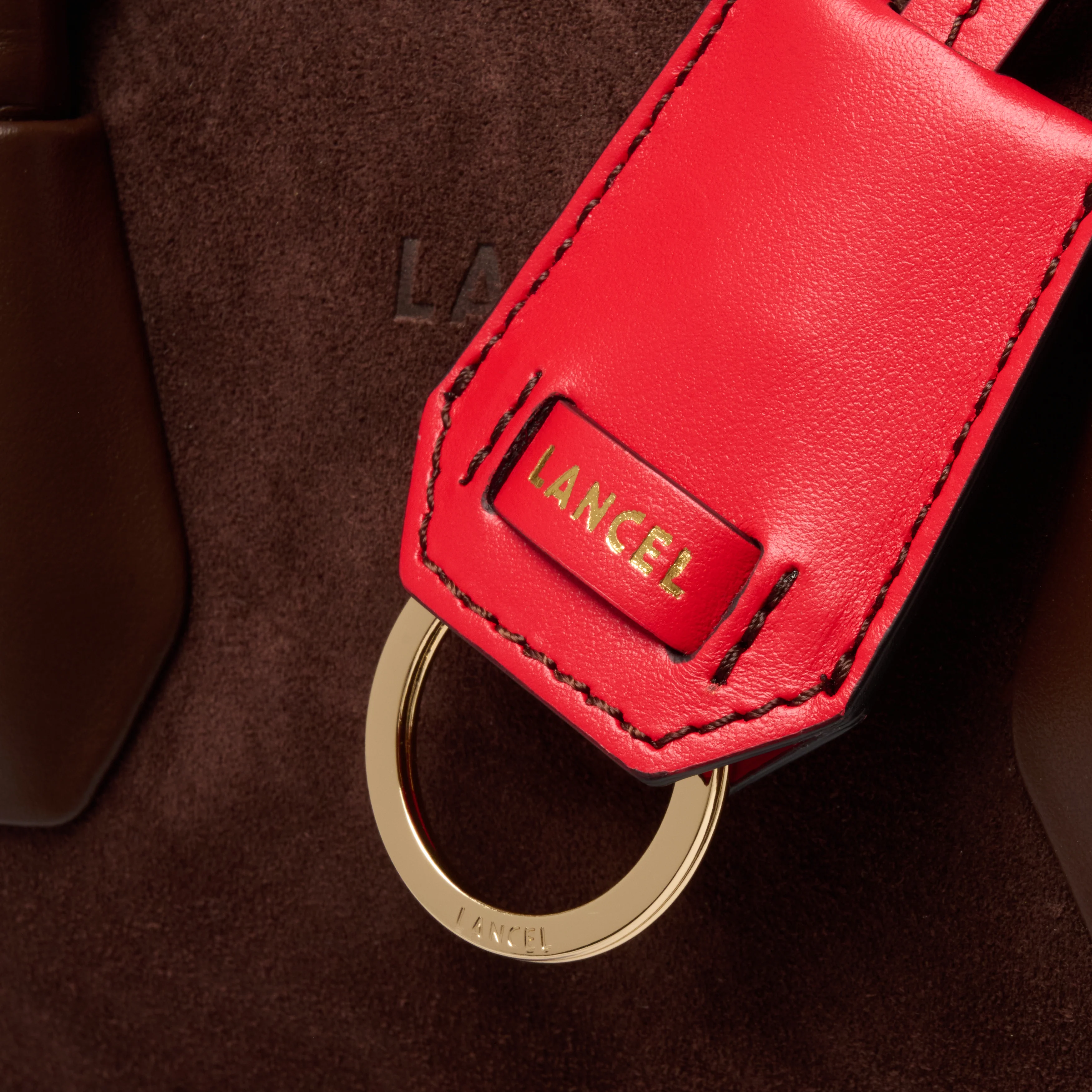 M BOWLING BAG - Image 5