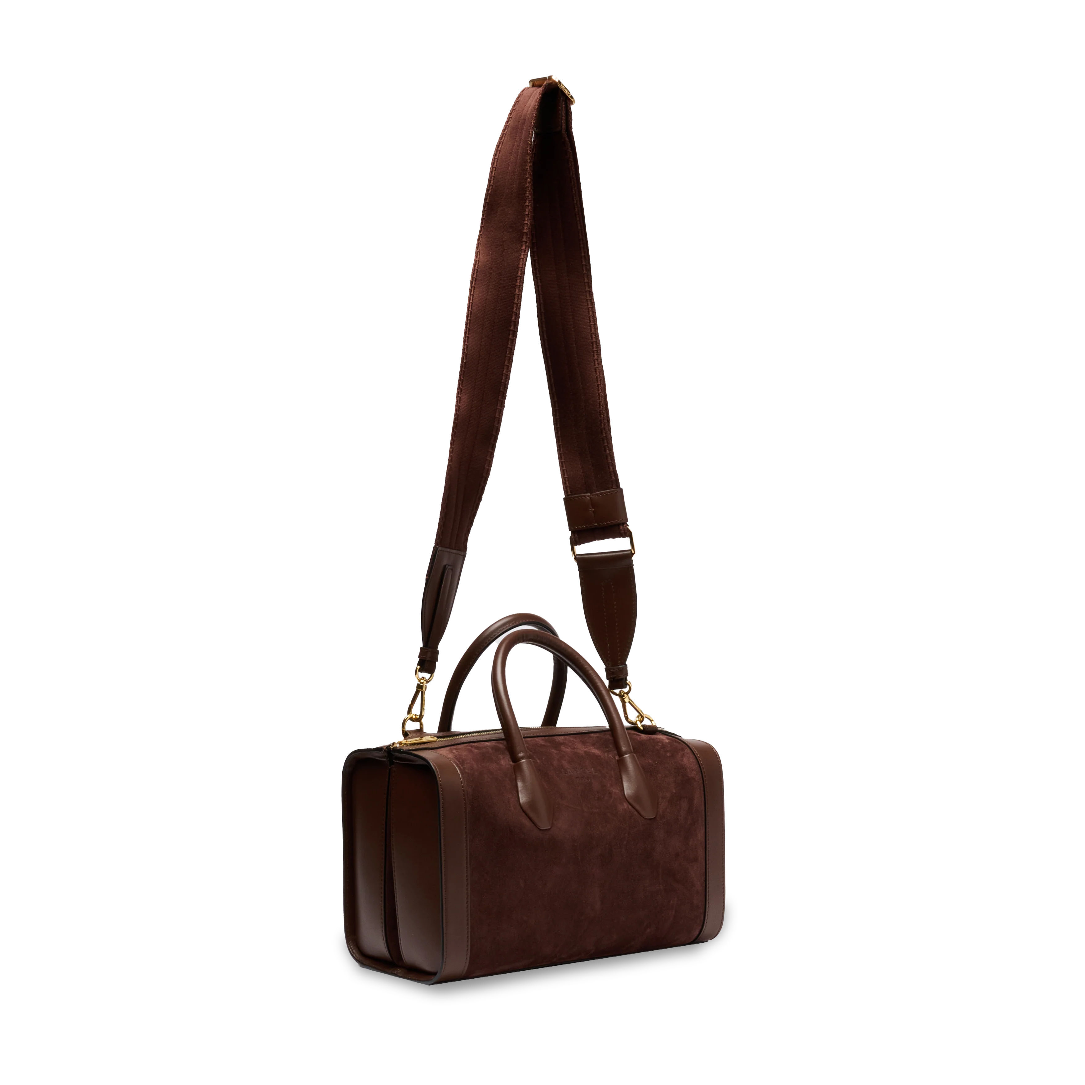 M BOWLING BAG - Image 6