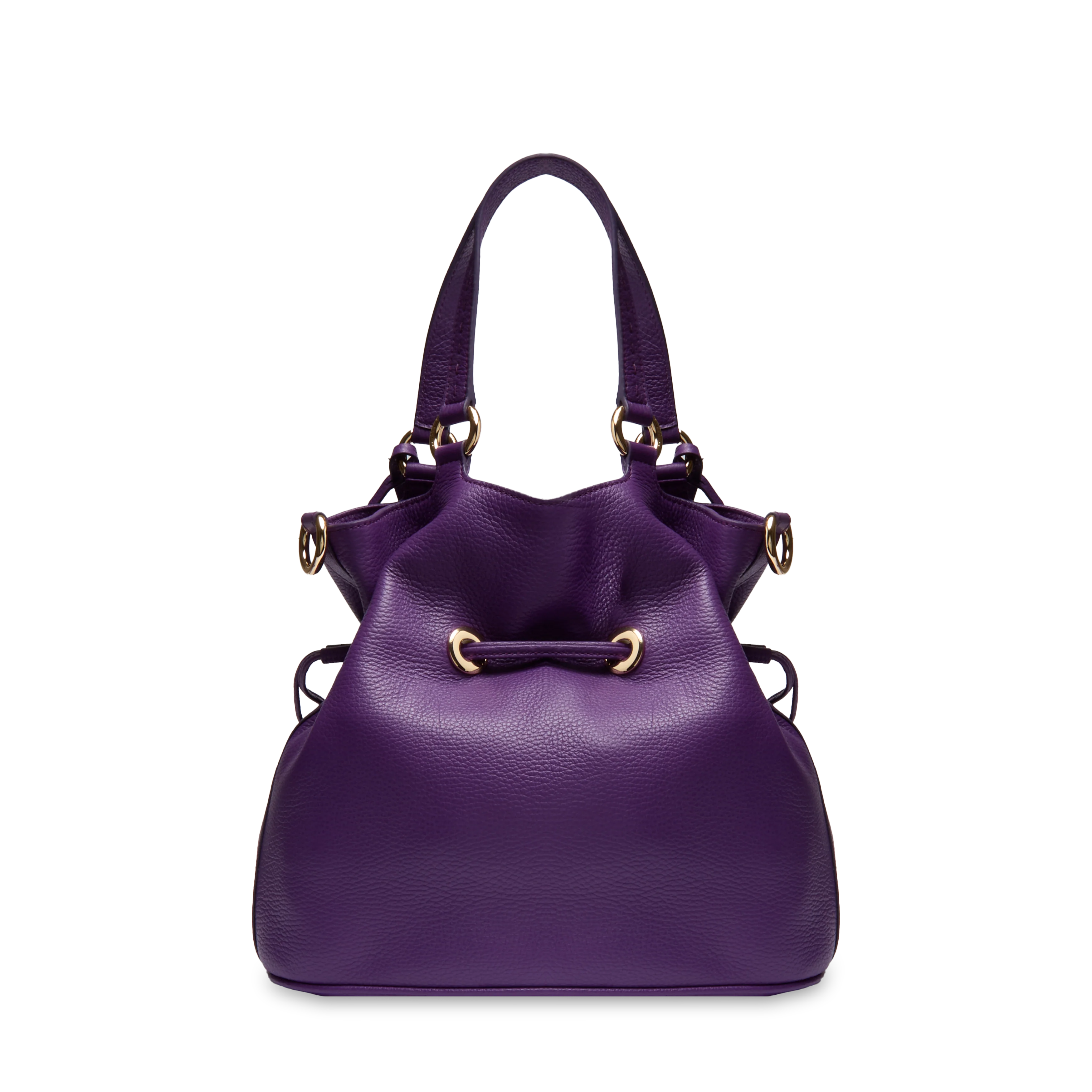 M BUCKET BAG - Image 2