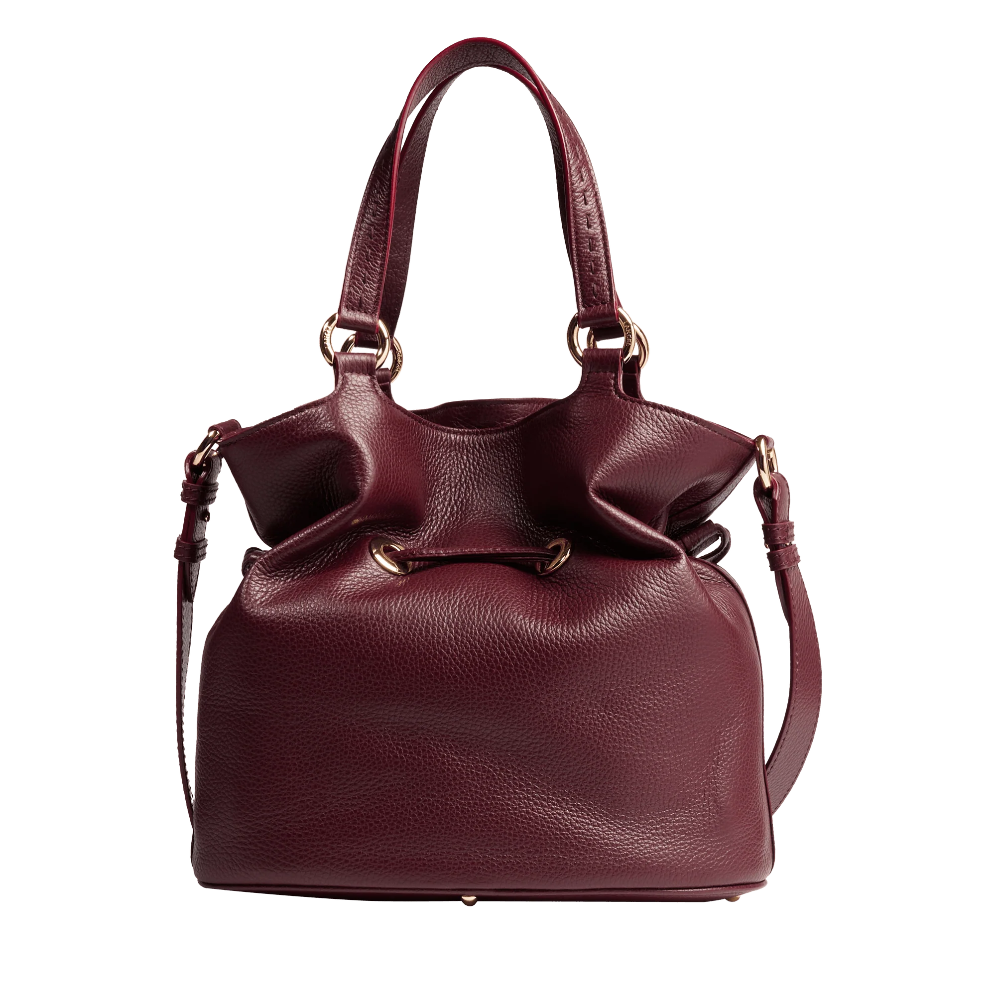 M BUCKET BAG - Image 2