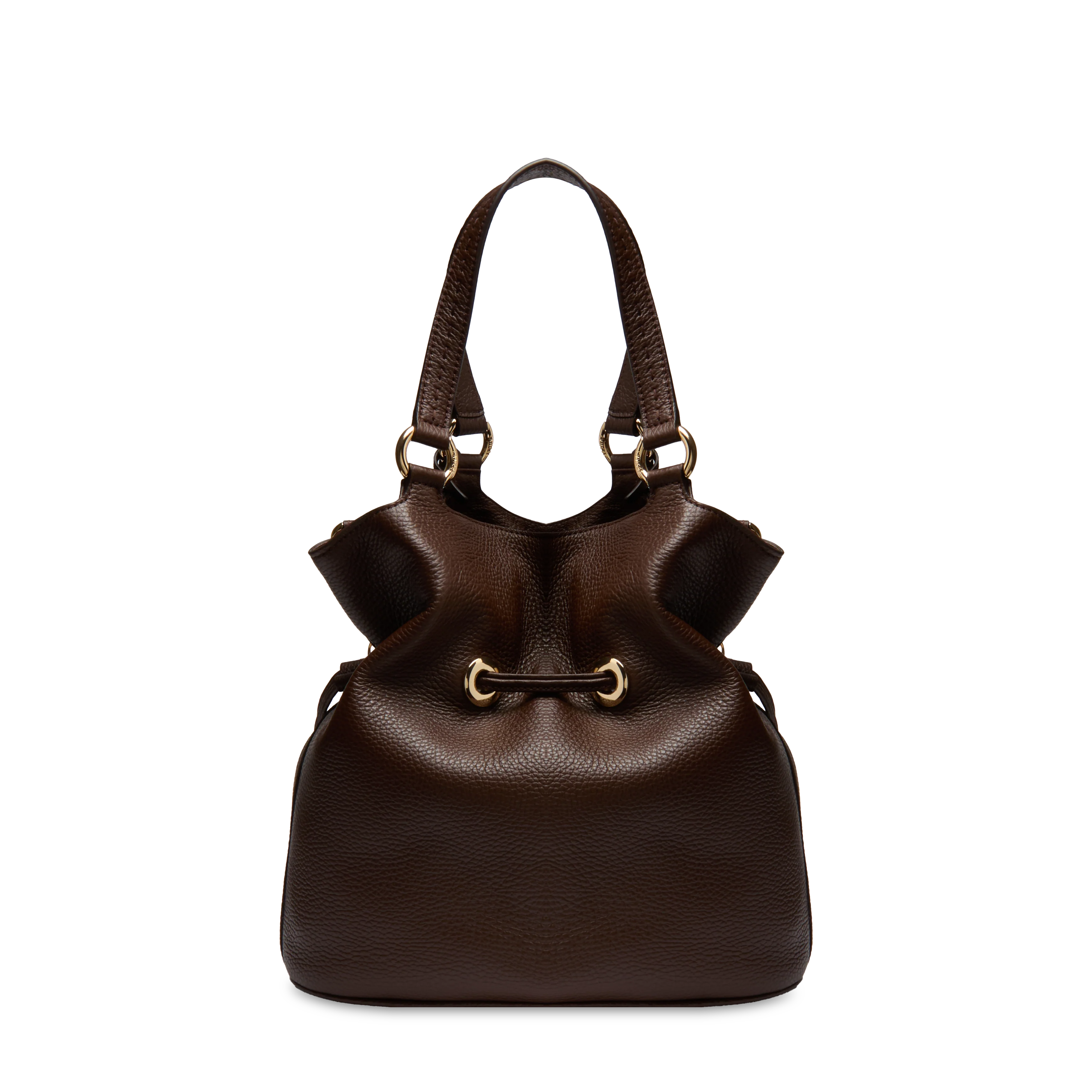 M BUCKET BAG - Image 2