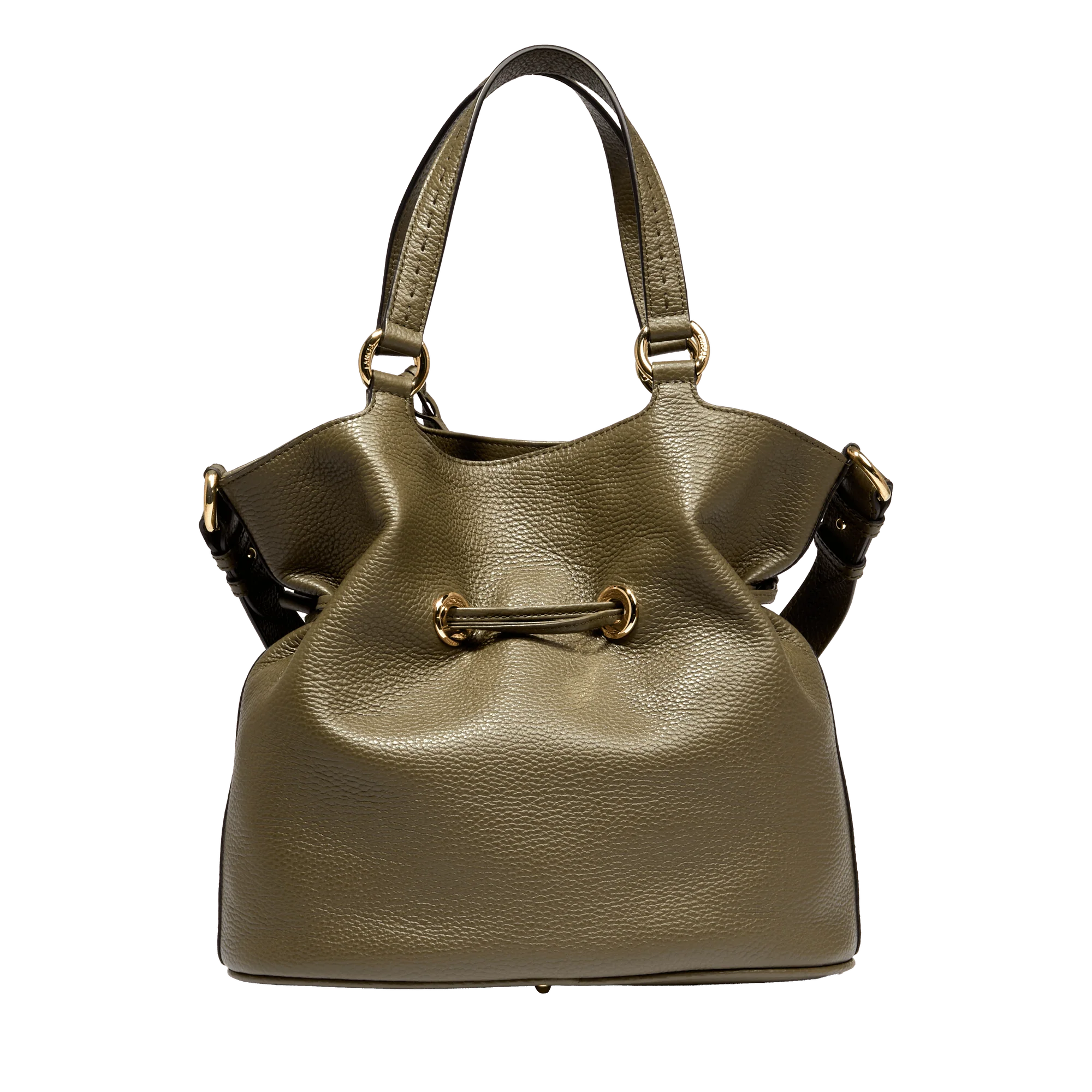 M bucket bag - Image 2
