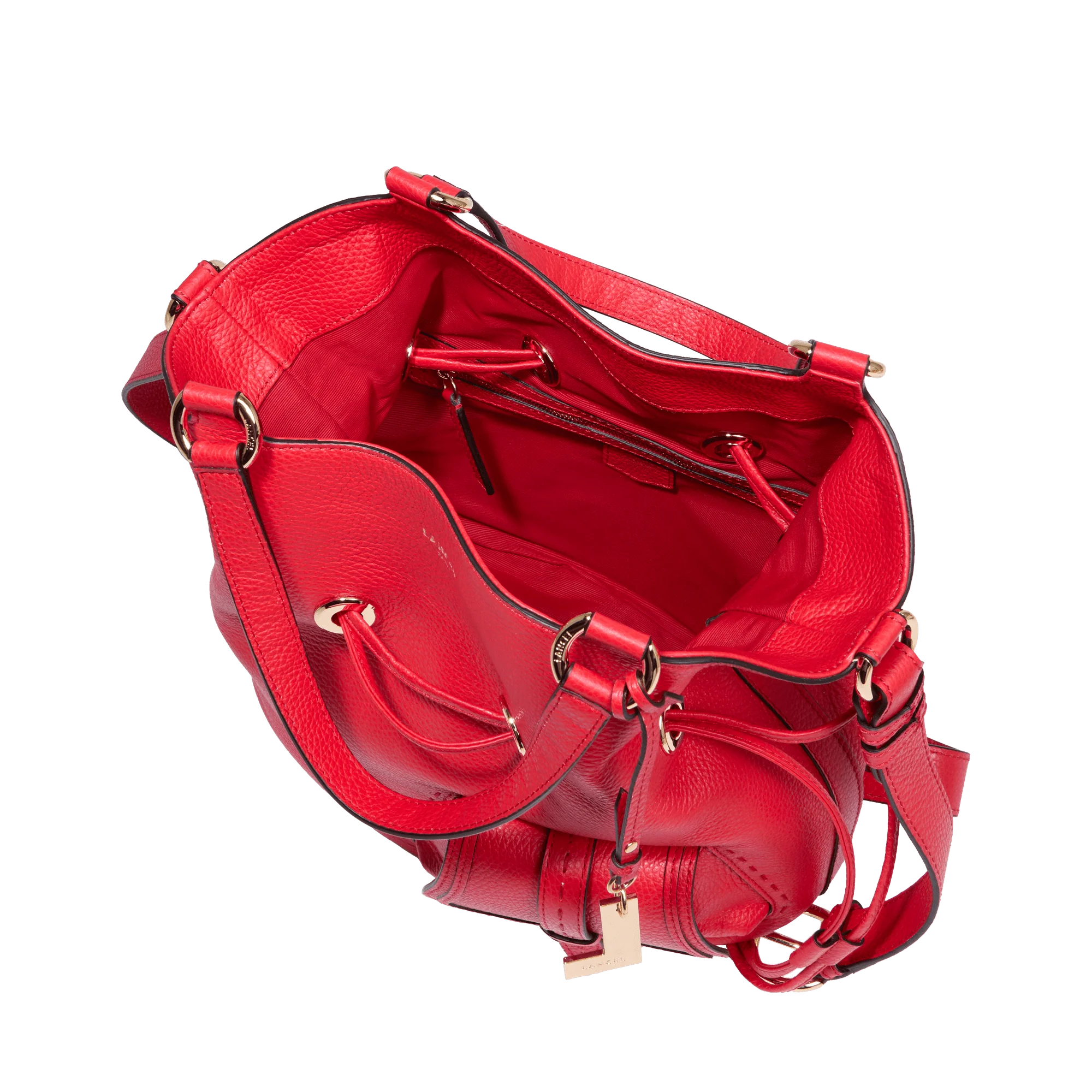 M bucket bag - Image 4