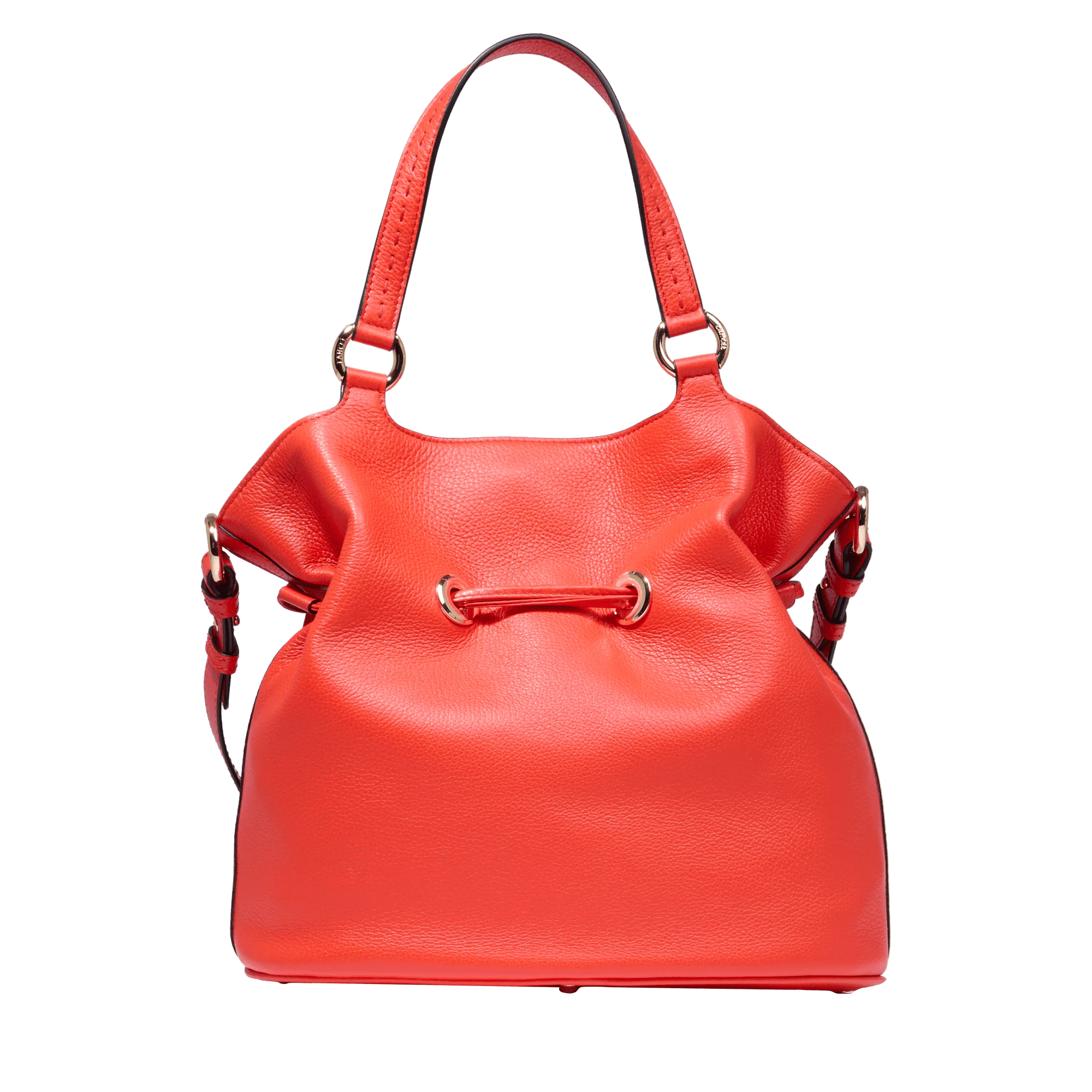 M BUCKET BAG - Image 3