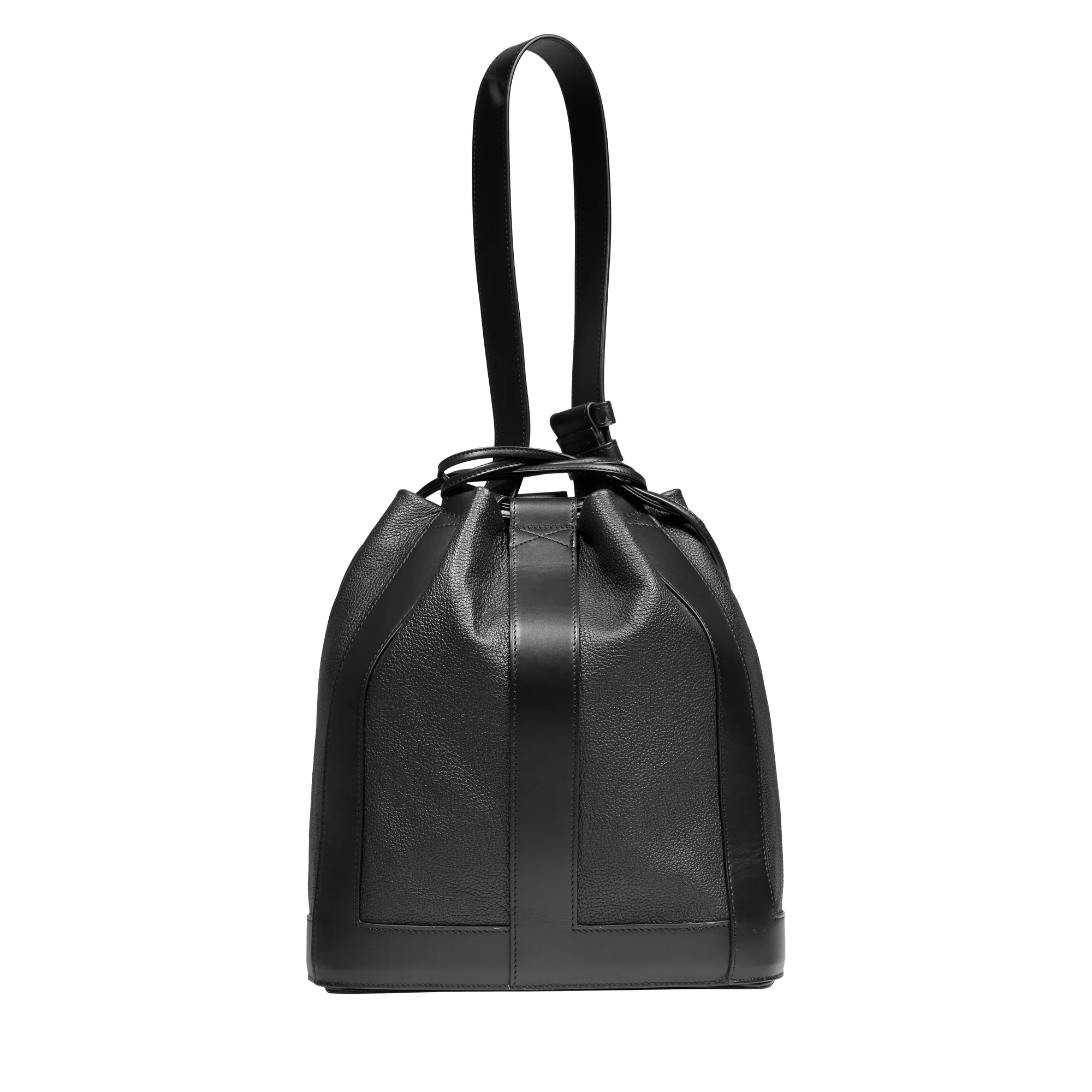 M BUCKET BAG - Image 2