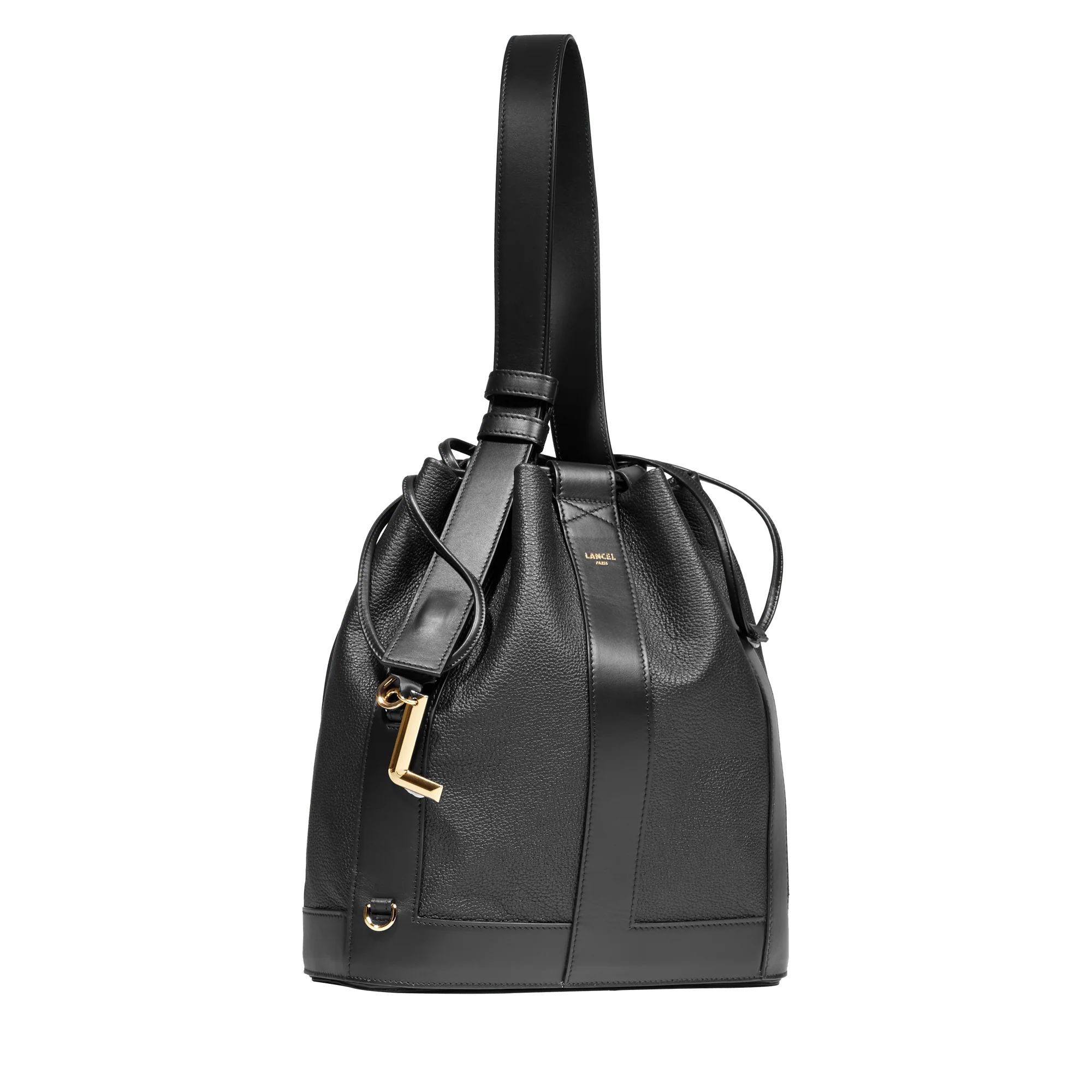 M BUCKET BAG - Image 4