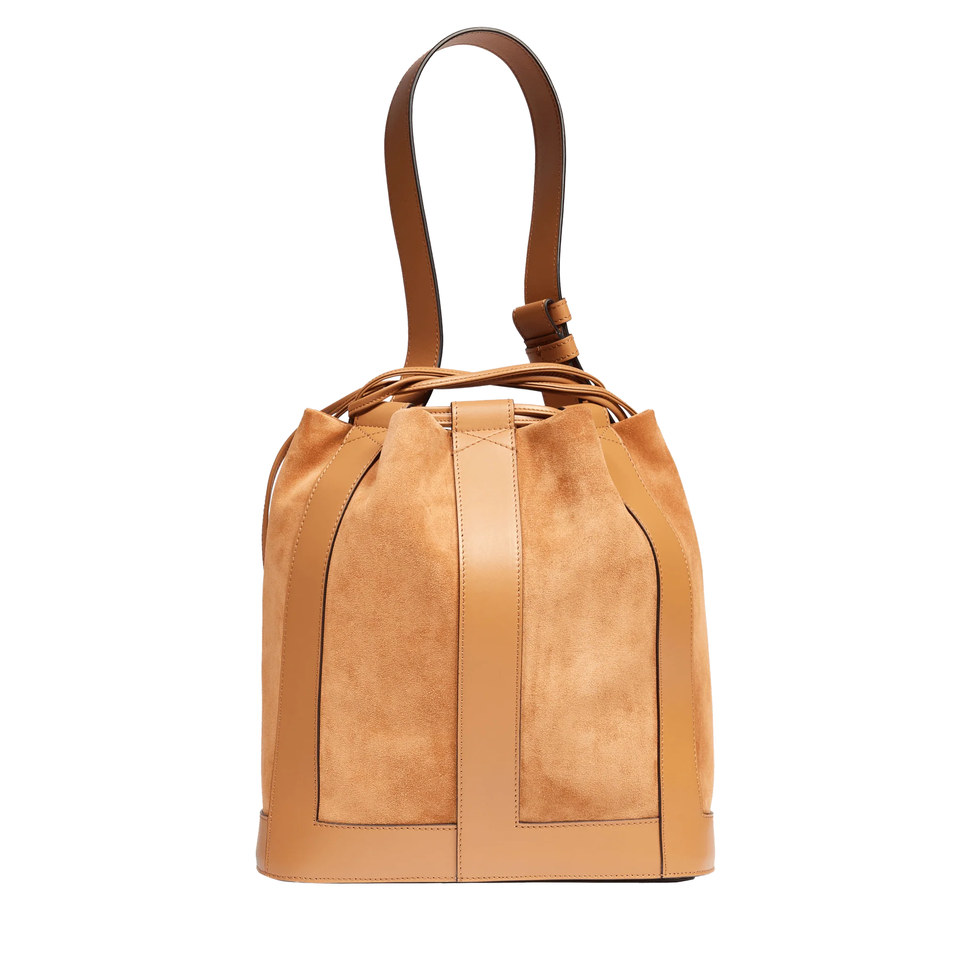 M BUCKET BAG - Image 2