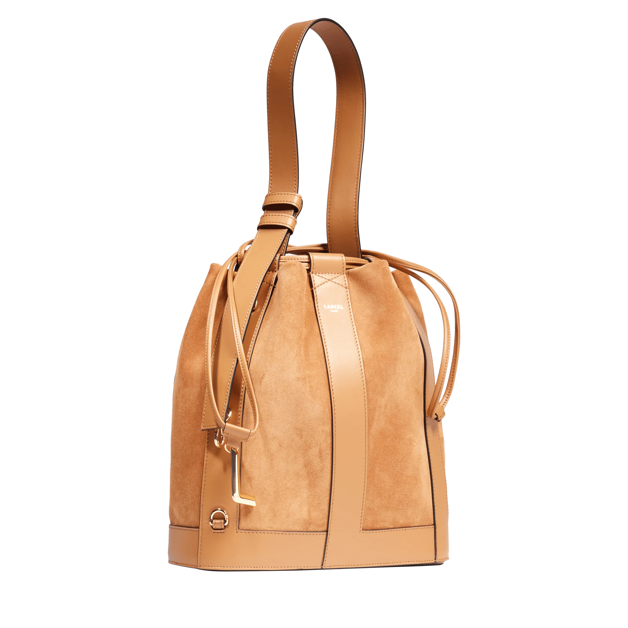 M BUCKET BAG - Image 4