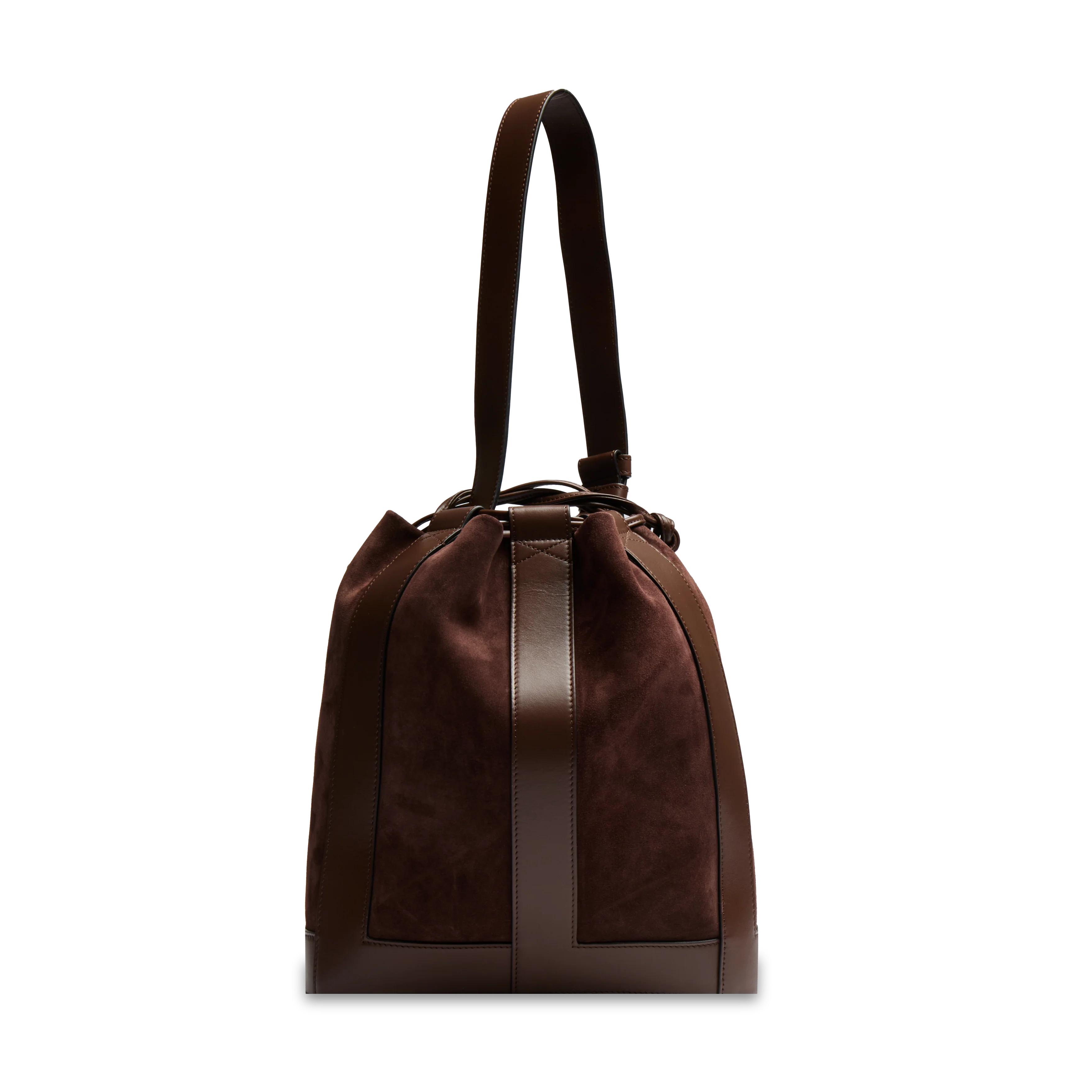 M BUCKET BAG - Image 3