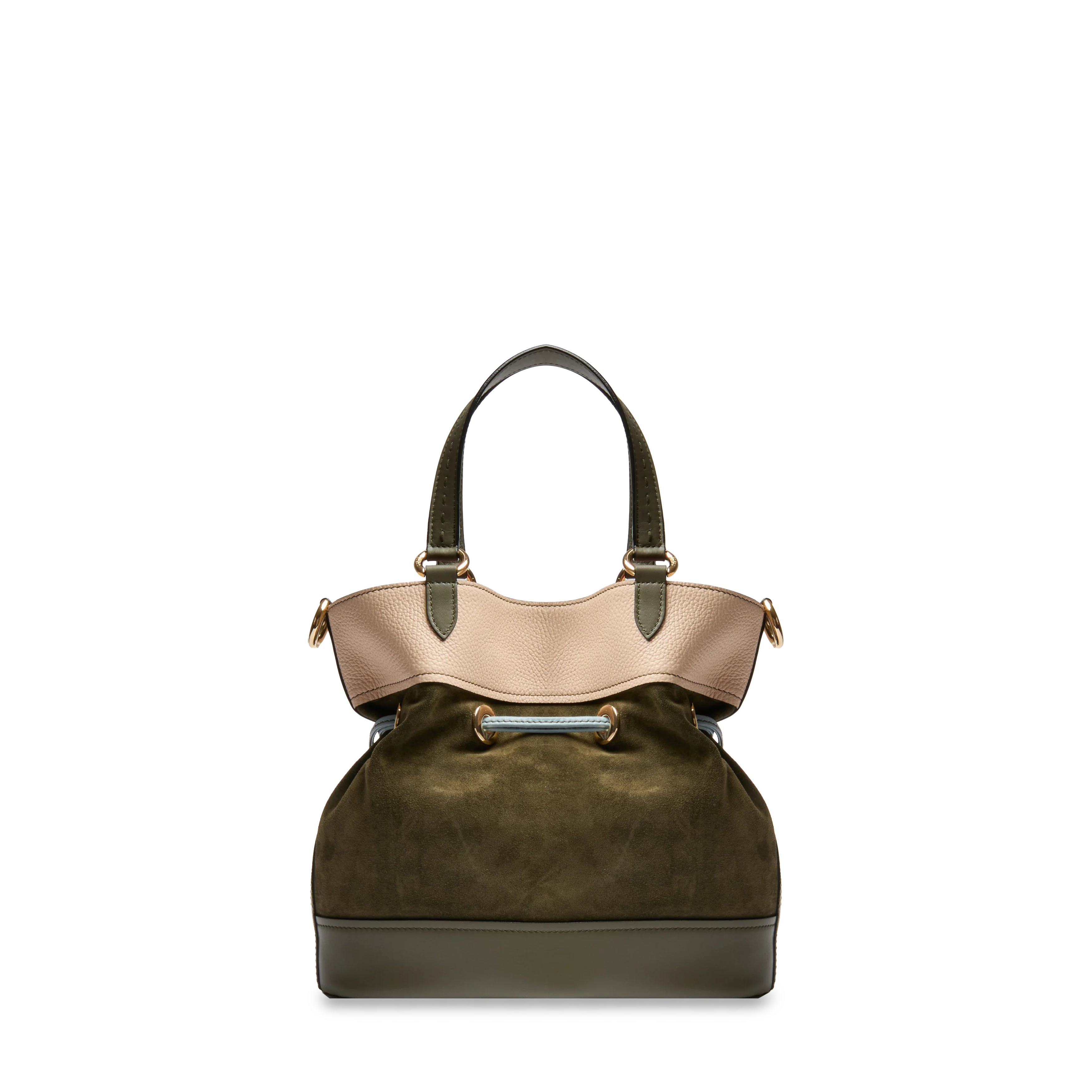 M BUCKET BAG - Image 3