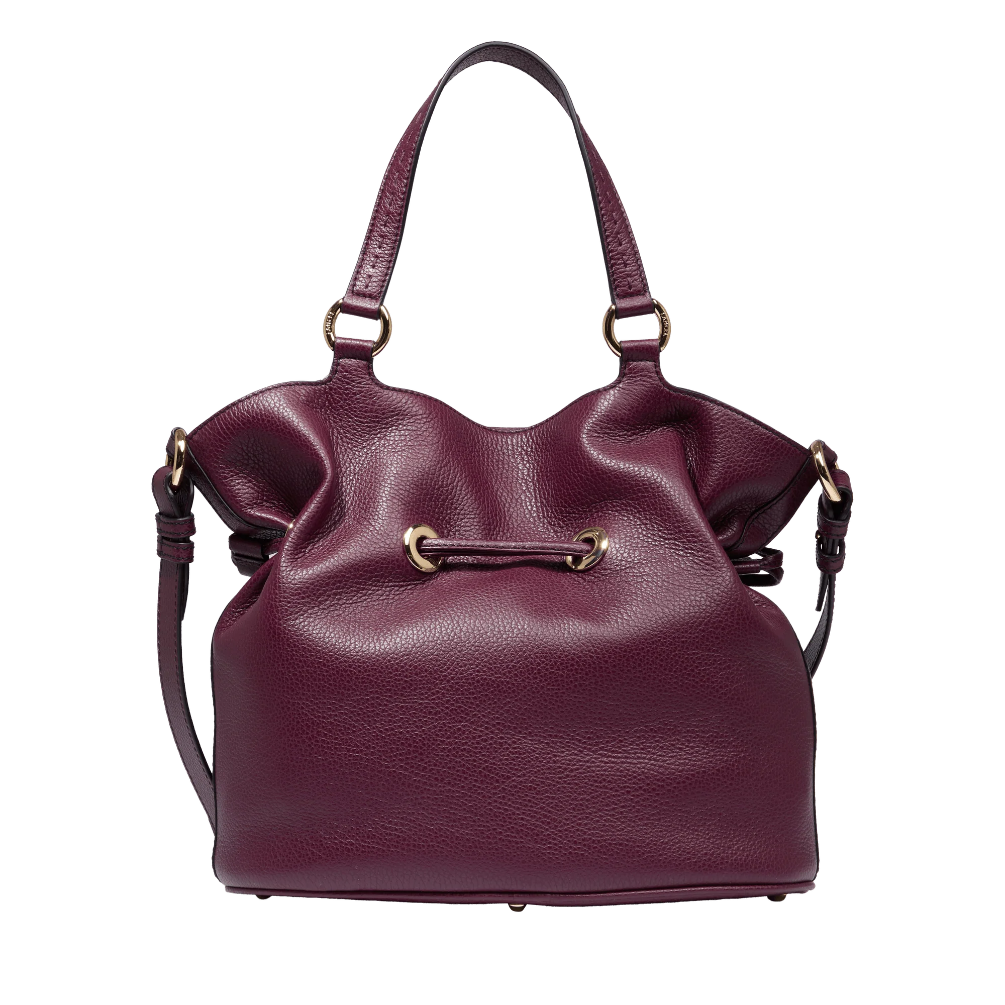 M BUCKET BAG - Image 3