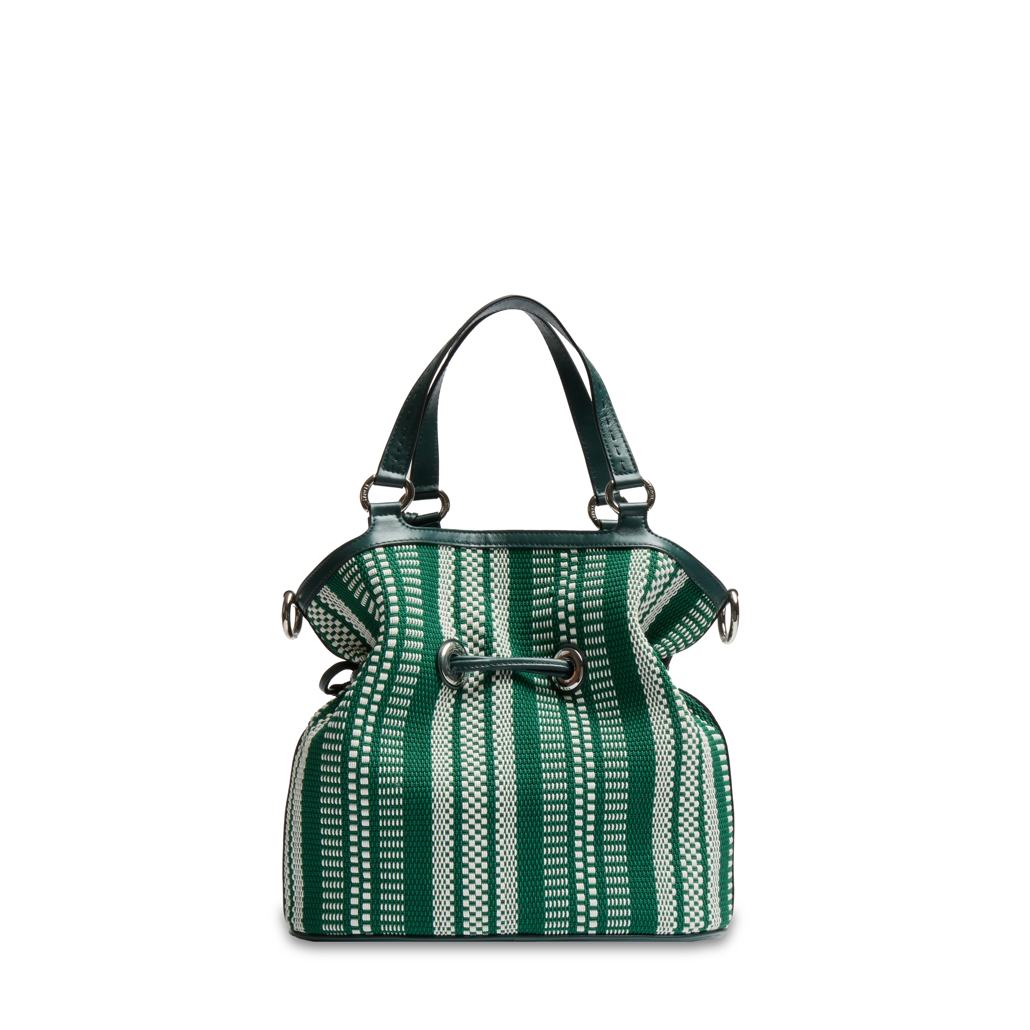 M BUCKET BAG - Image 2