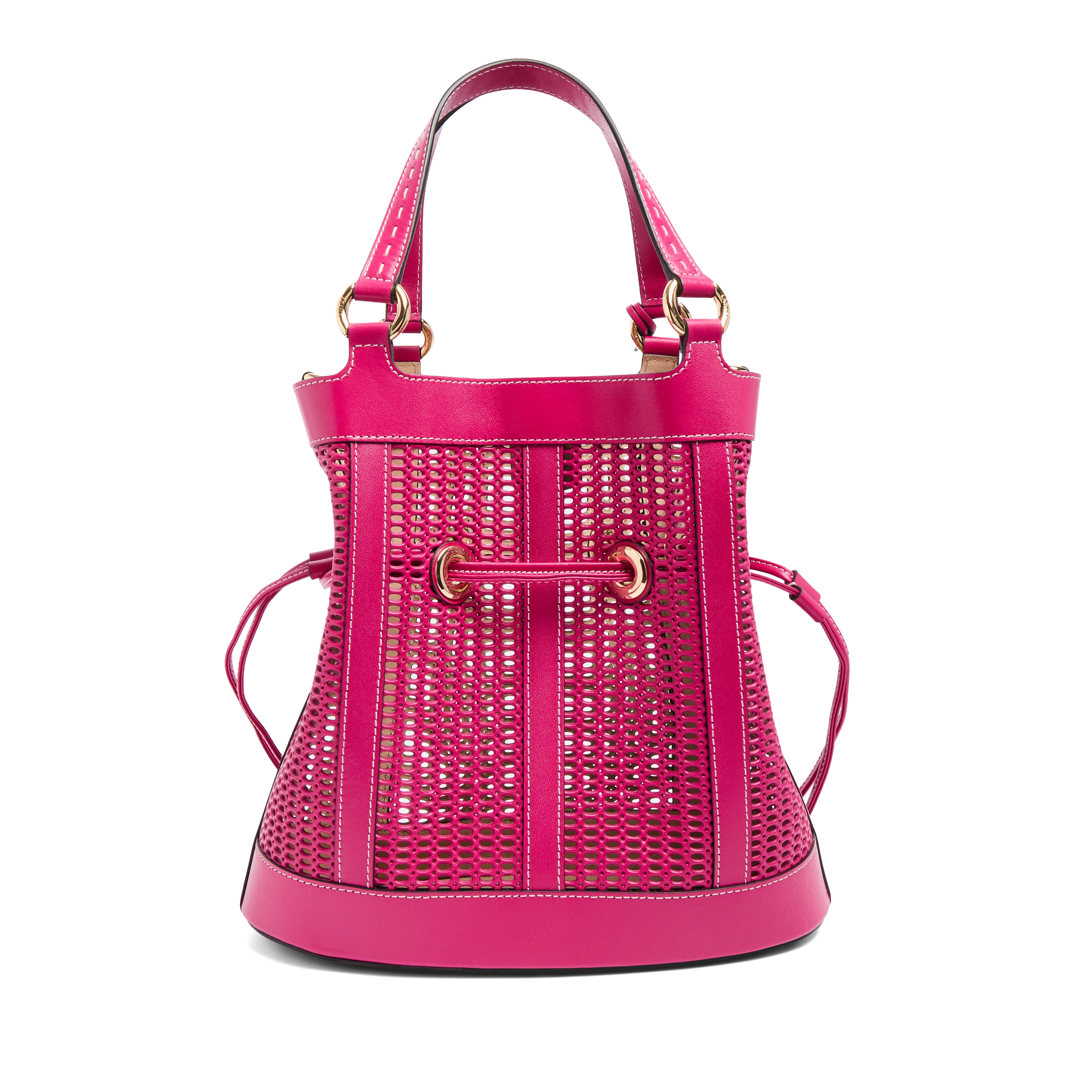 M BUCKET BAG - Image 2