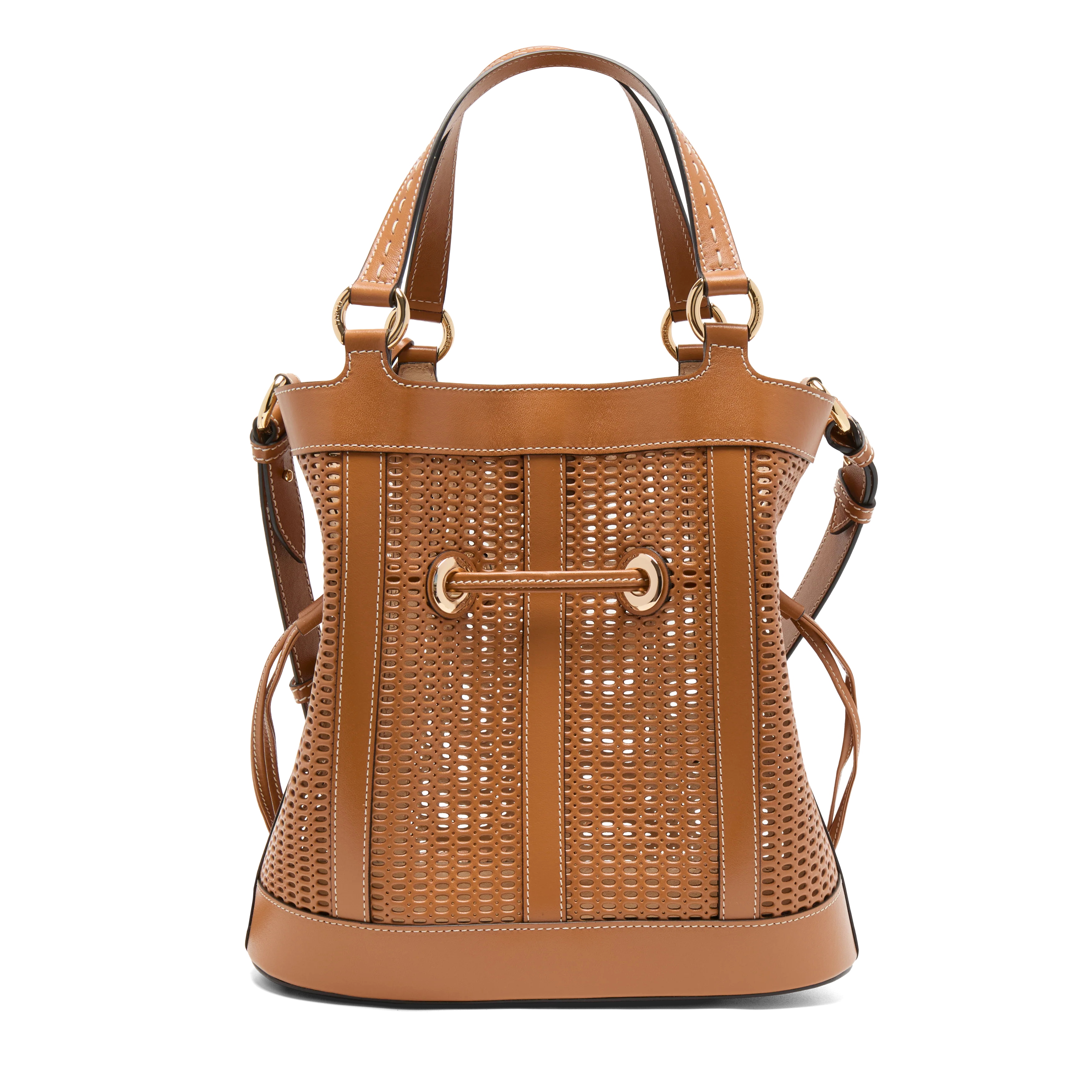 M BUCKET BAG - Image 3