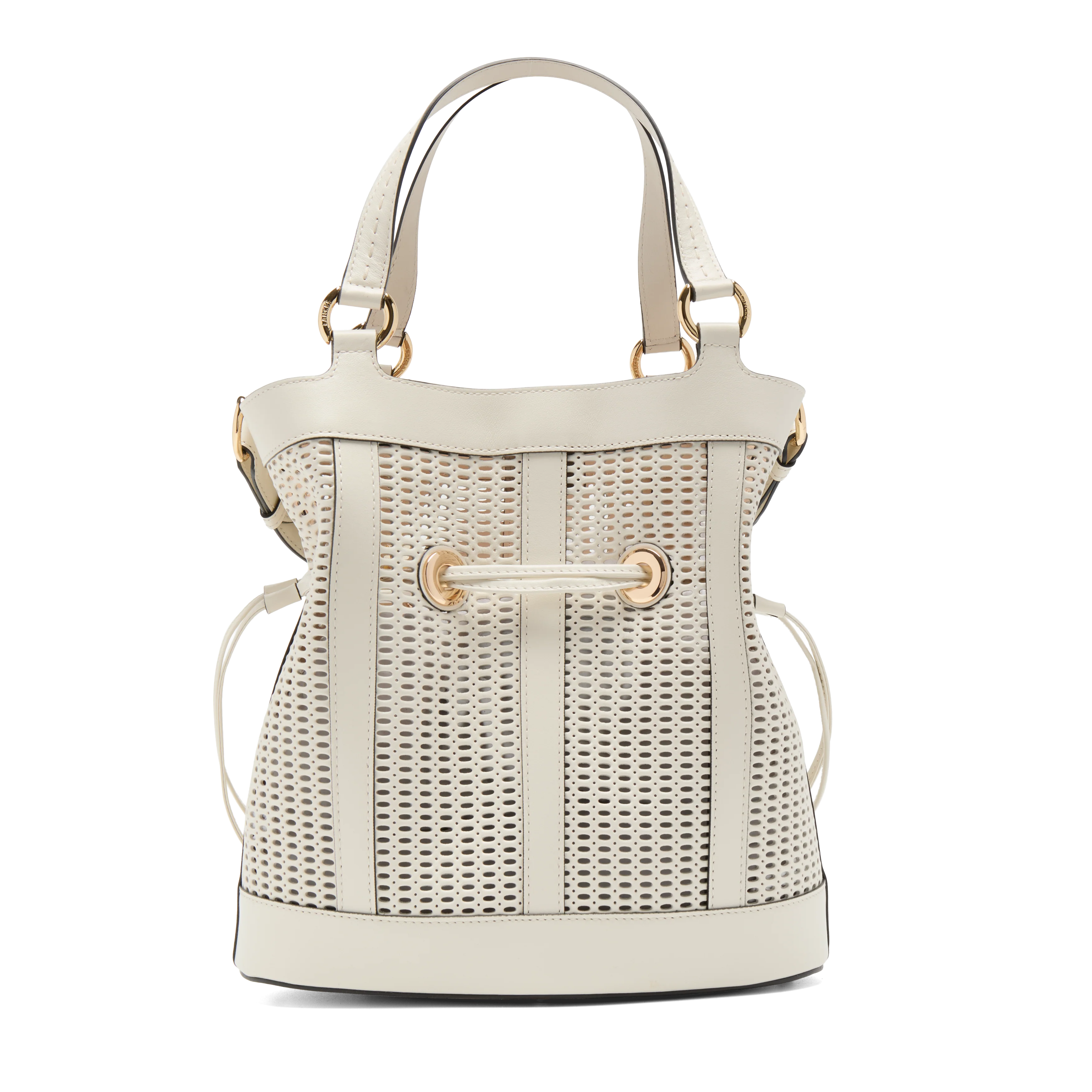 M BUCKET BAG - Image 3