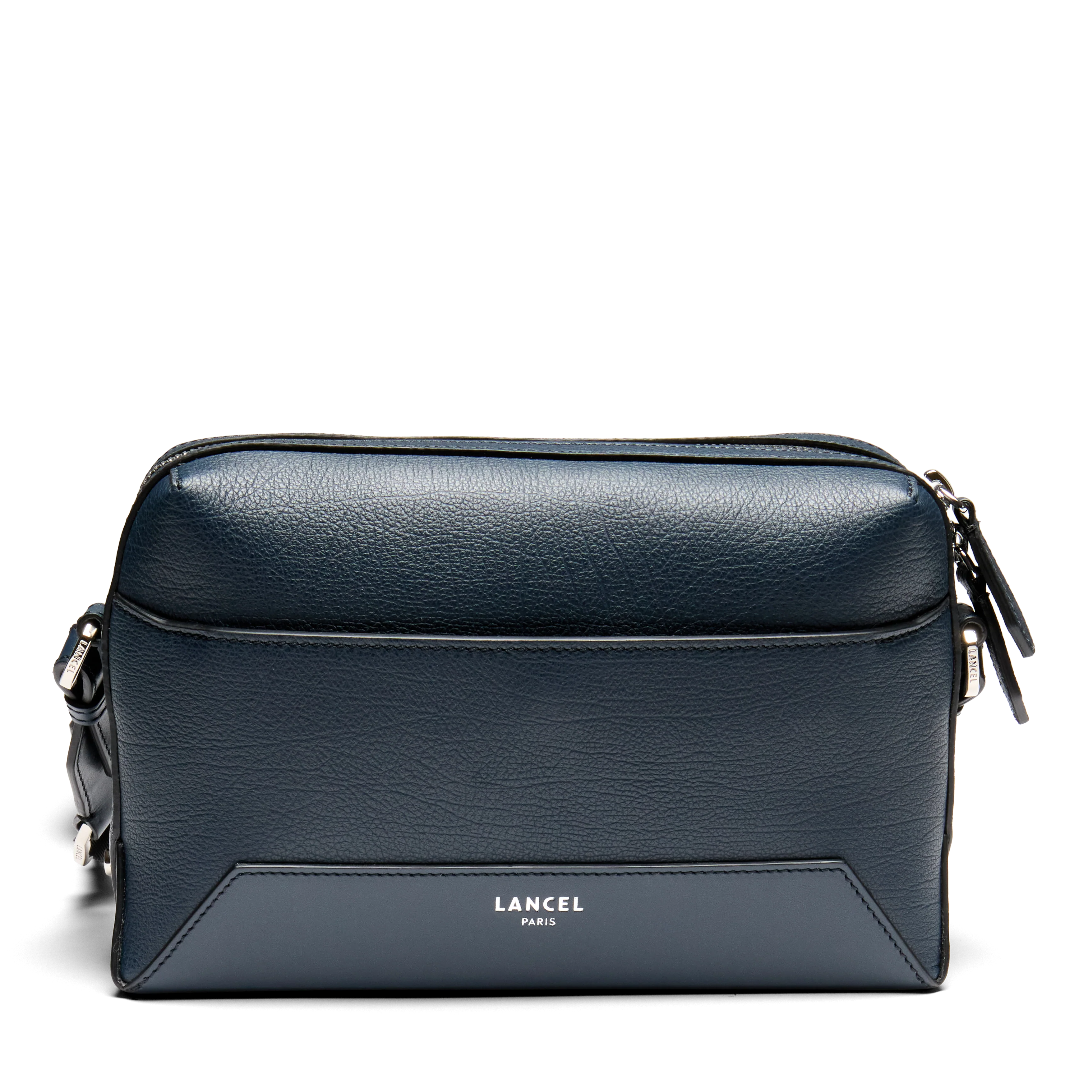 M CAMERA BAG