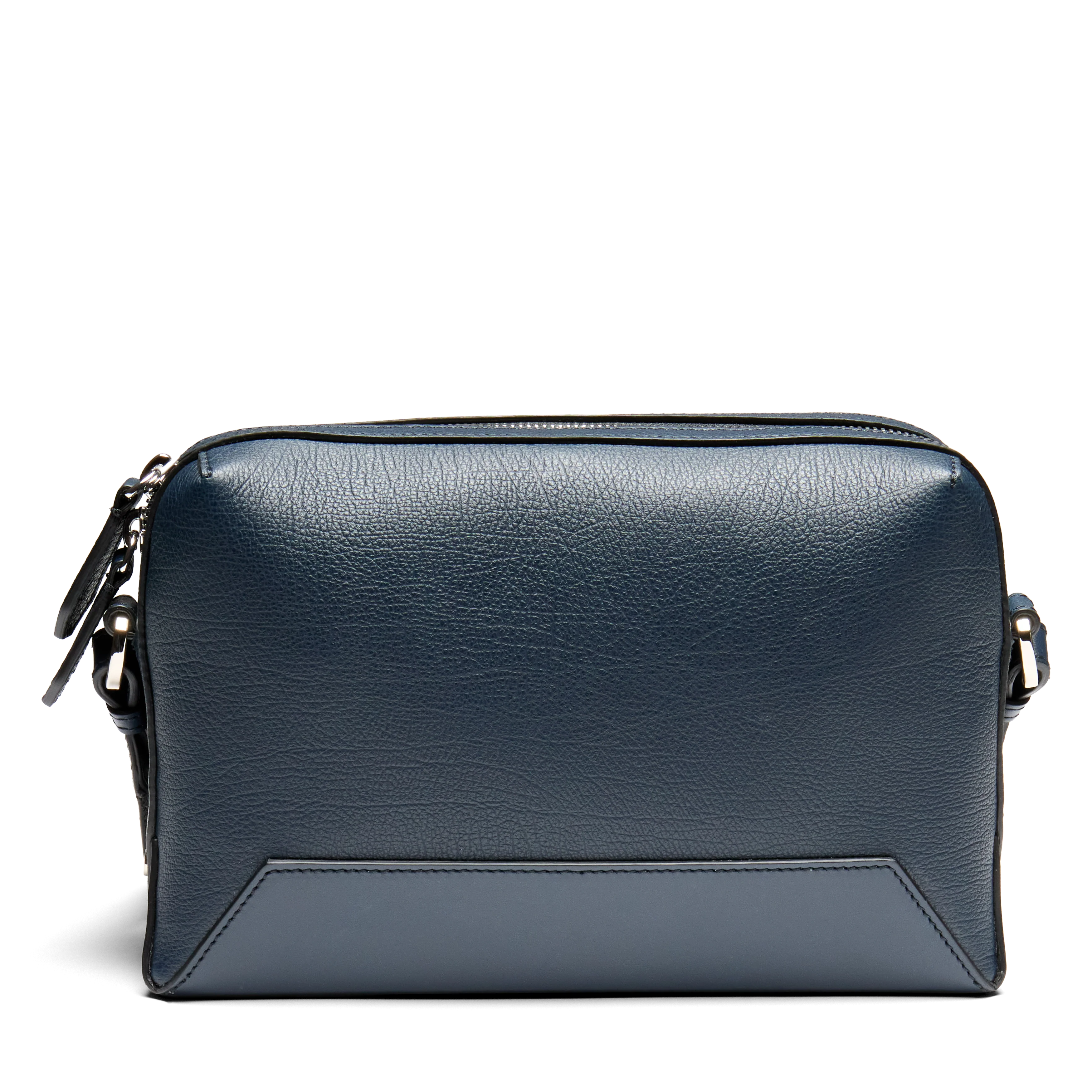 M CAMERA BAG - Image 2