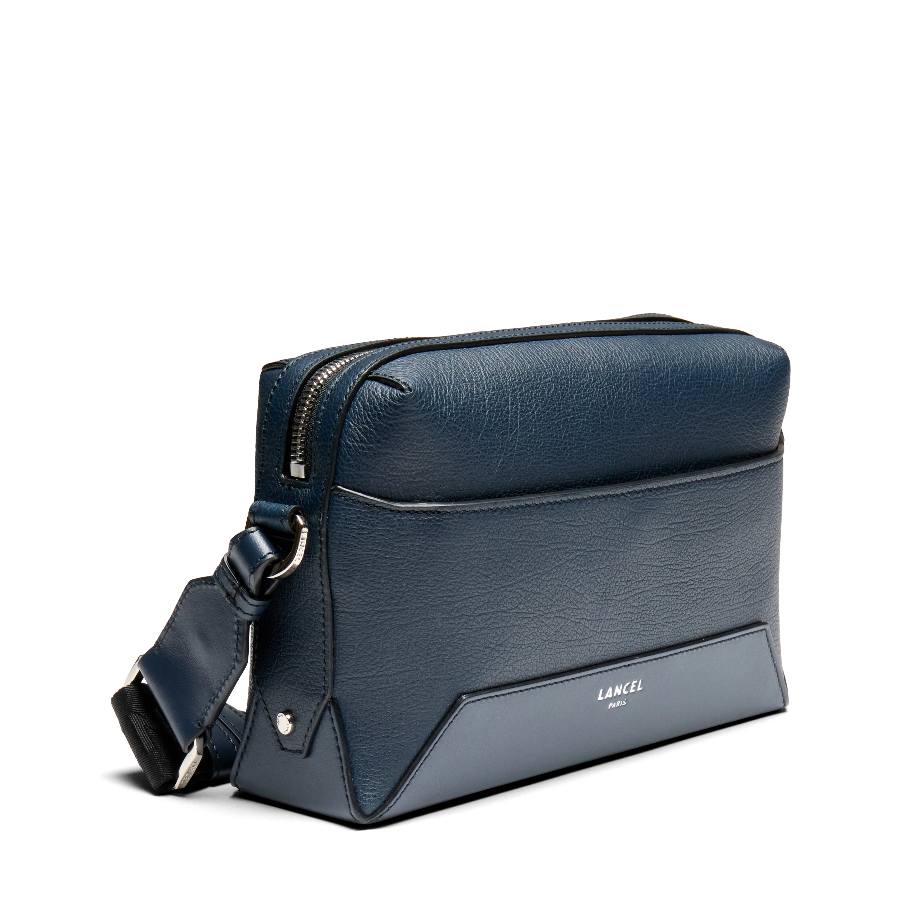 M CAMERA BAG - Image 4