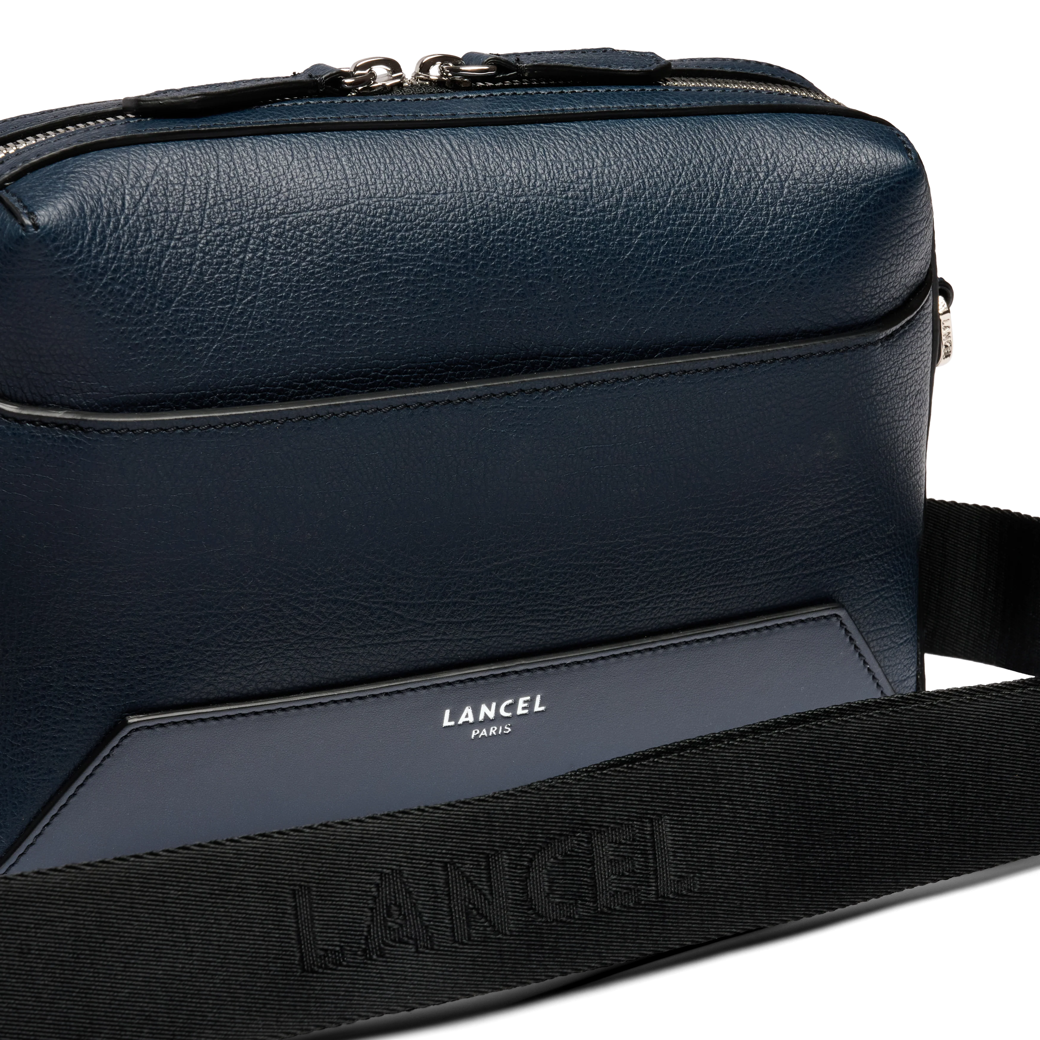 M CAMERA BAG - Image 5