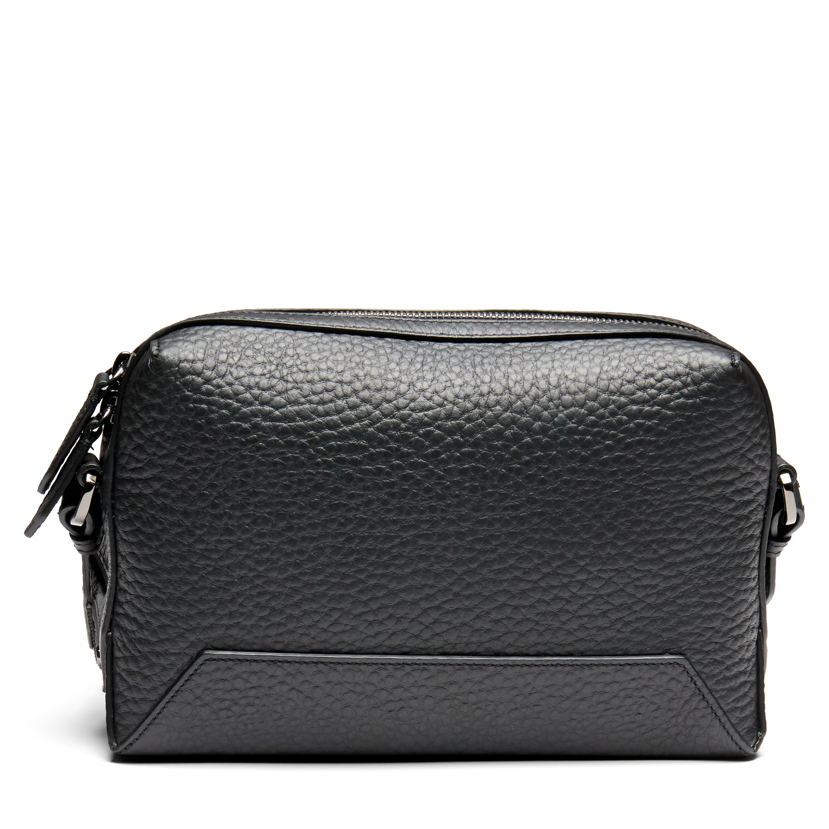 M CAMERA BAG - Image 2