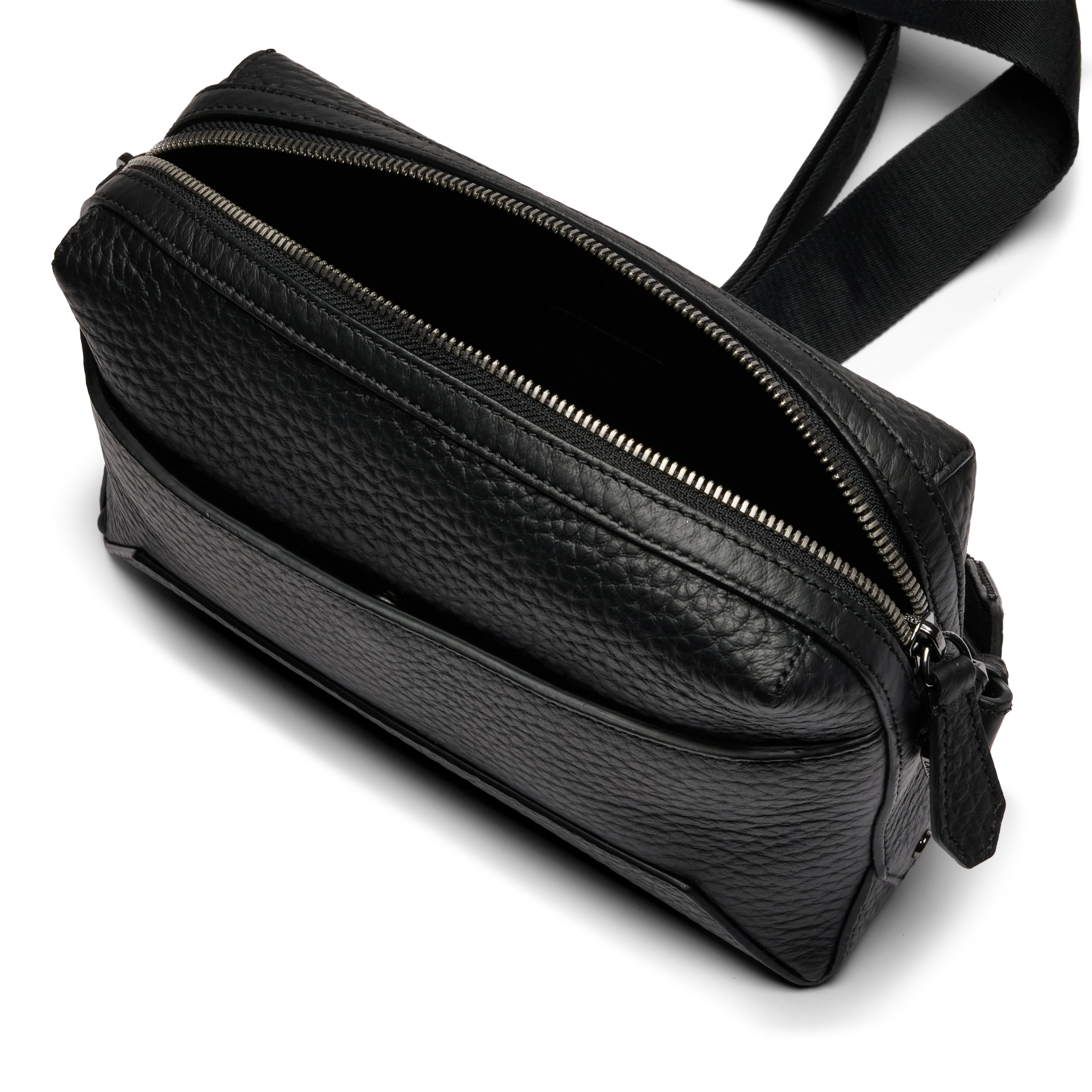 M CAMERA BAG - Image 3
