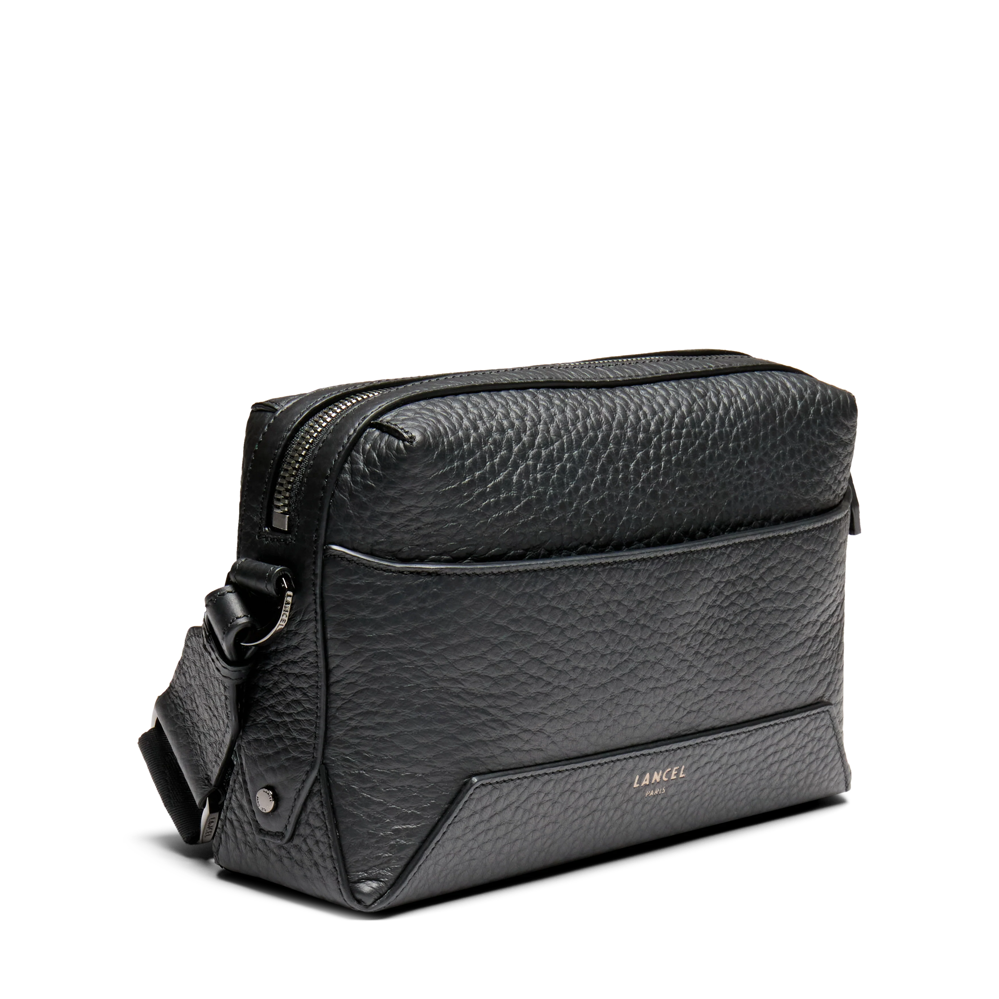 M CAMERA BAG - Image 4