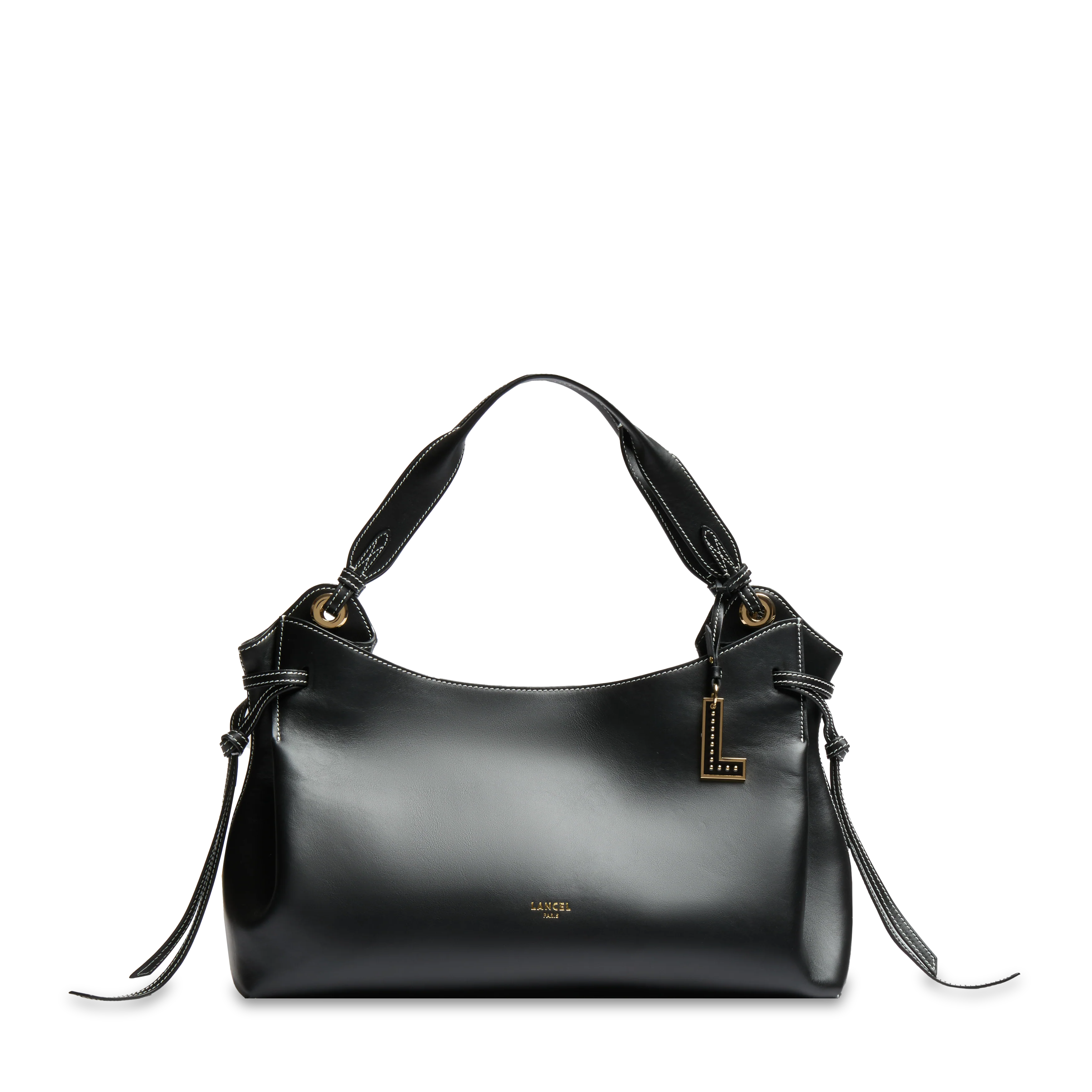 M CARRYALL BAG