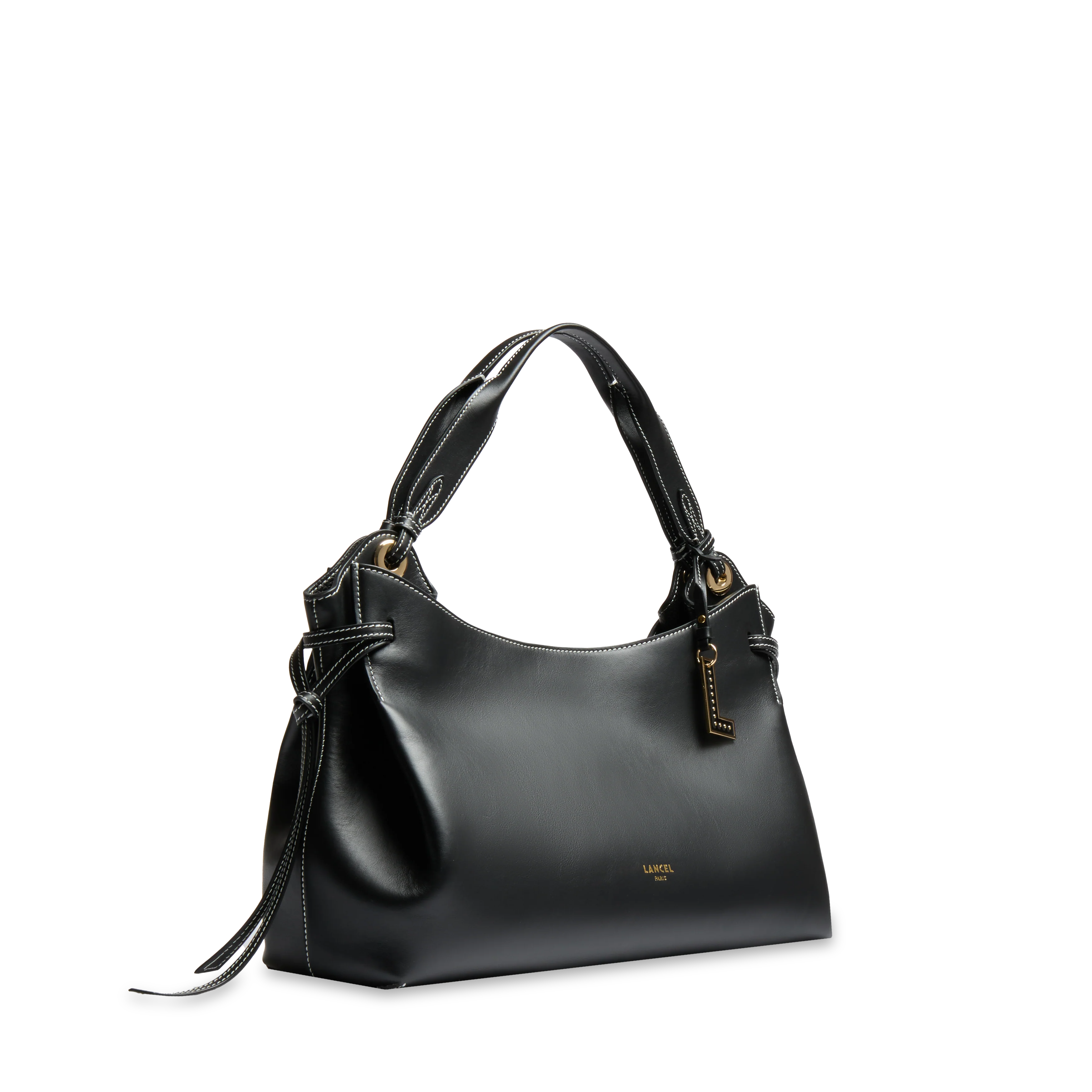 M CARRYALL BAG - Image 3