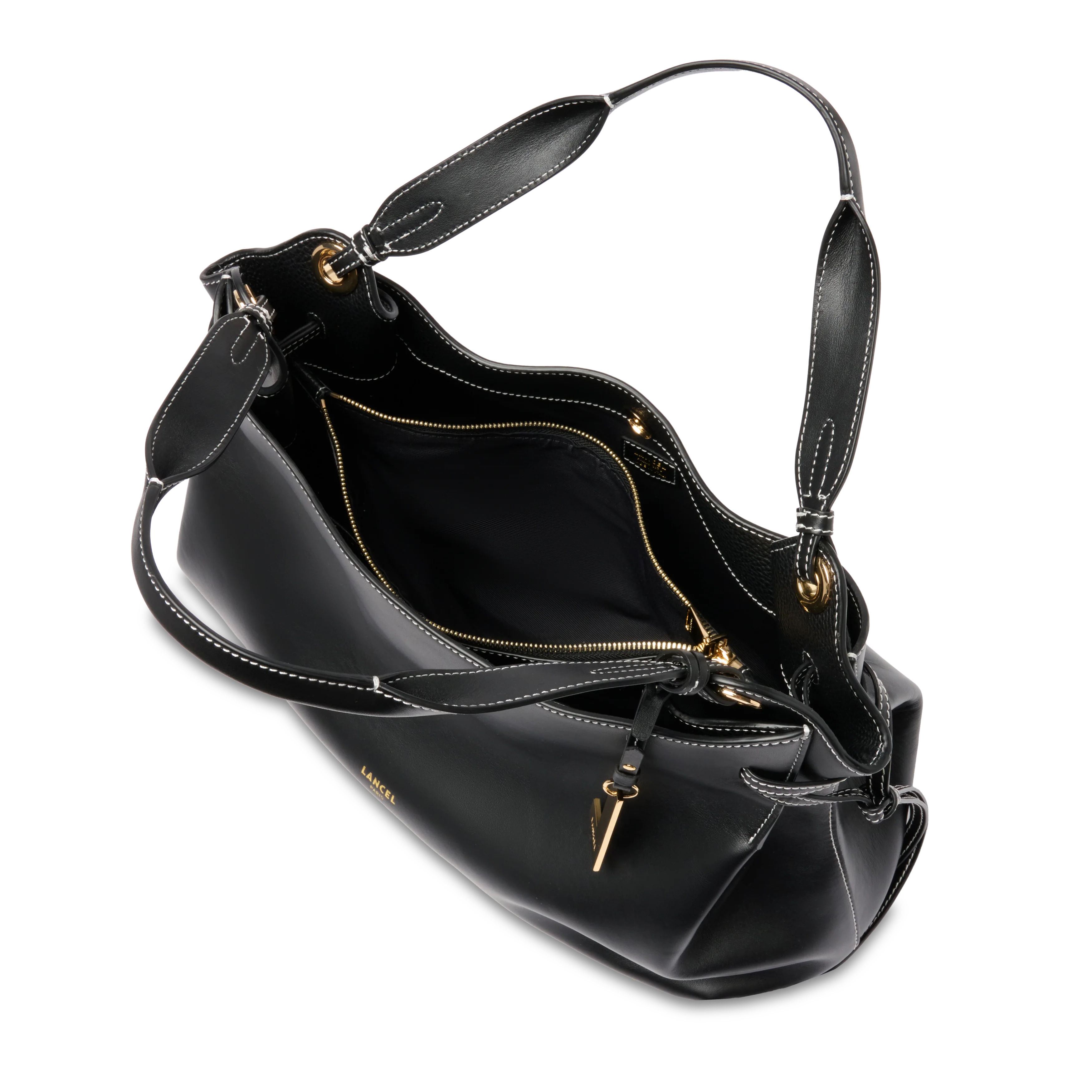 M CARRYALL BAG - Image 5