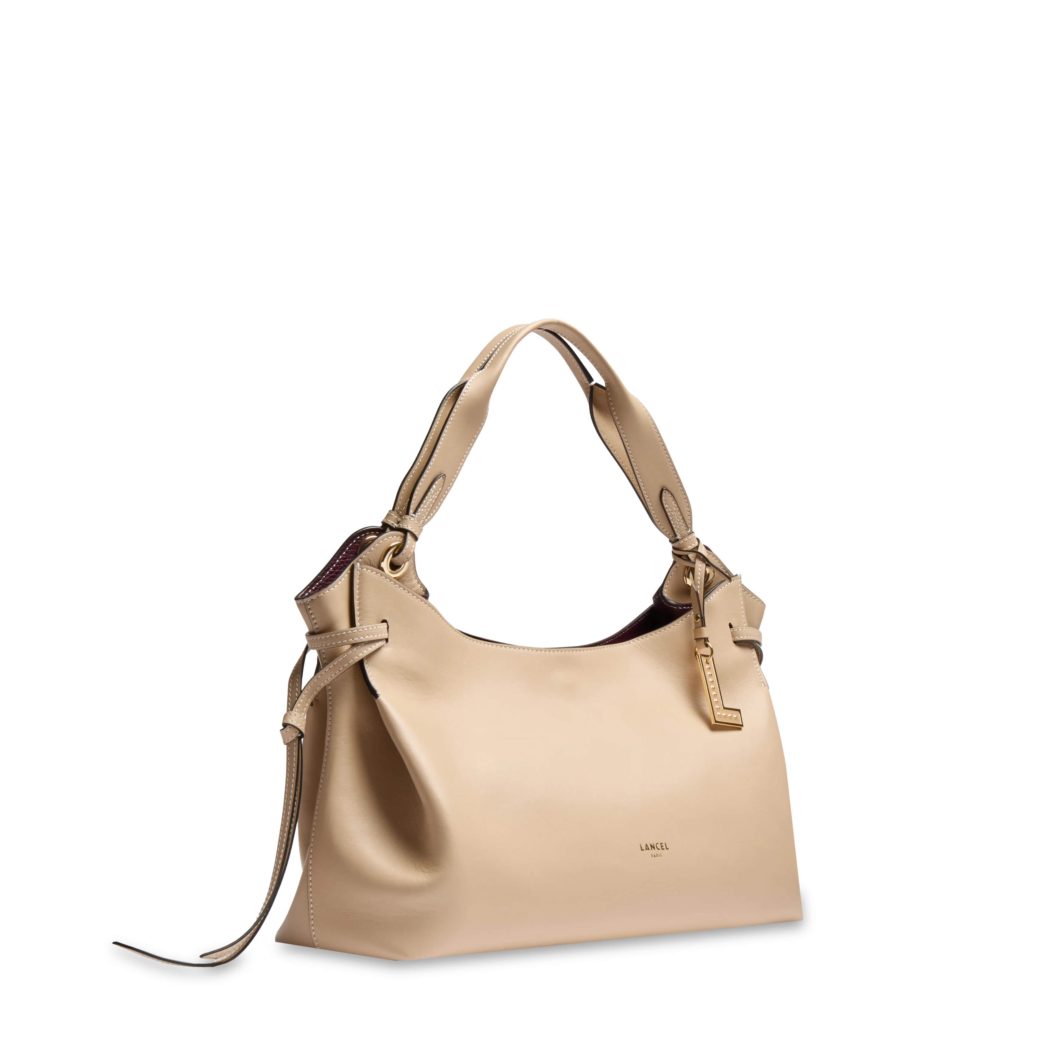 M CARRYALL BAG - Image 3