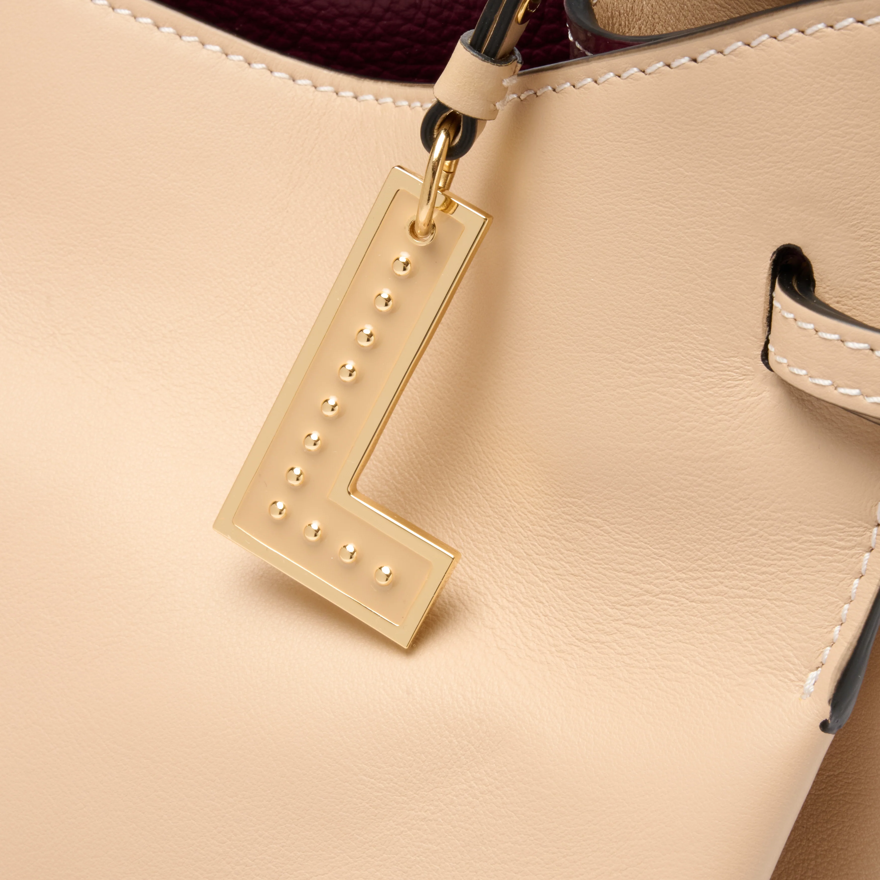 M CARRYALL BAG - Image 5
