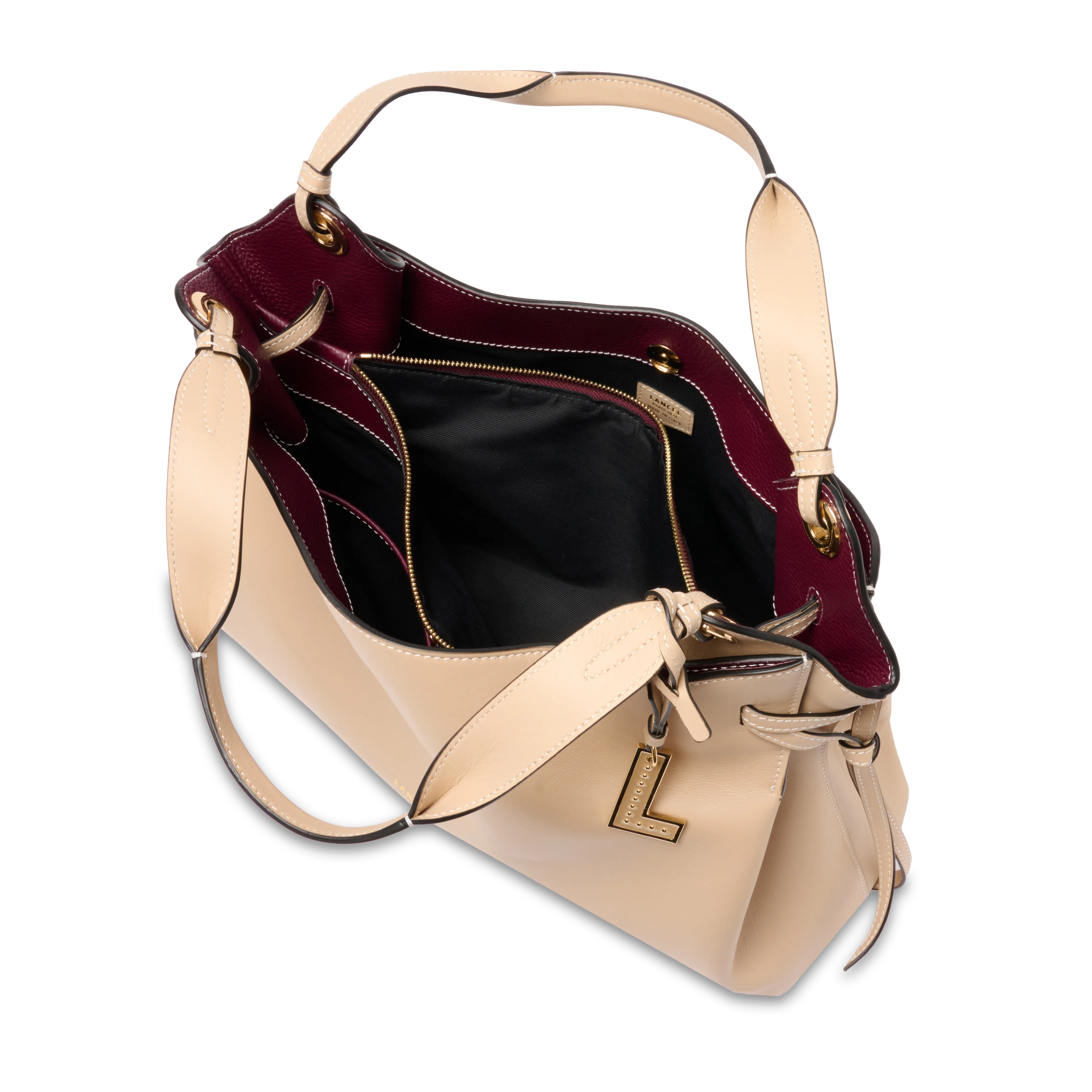 M CARRYALL BAG - Image 6