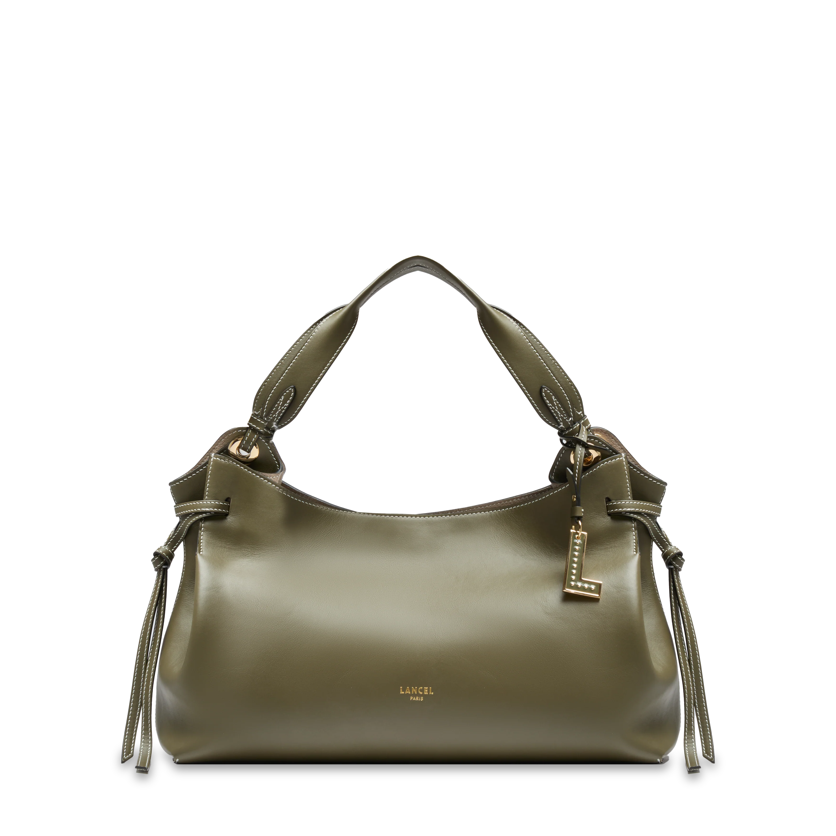 M CARRYALL BAG