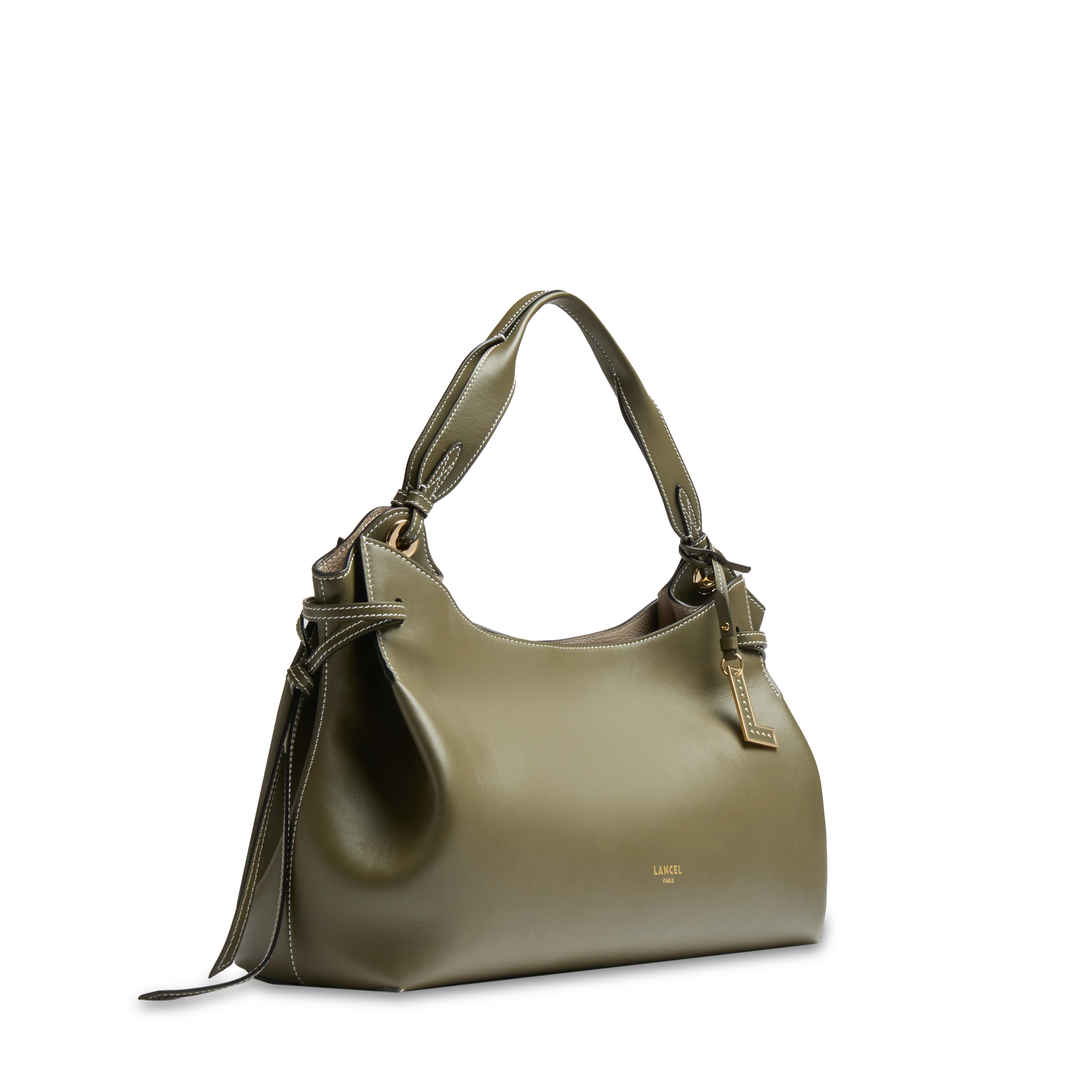 M CARRYALL BAG - Image 3